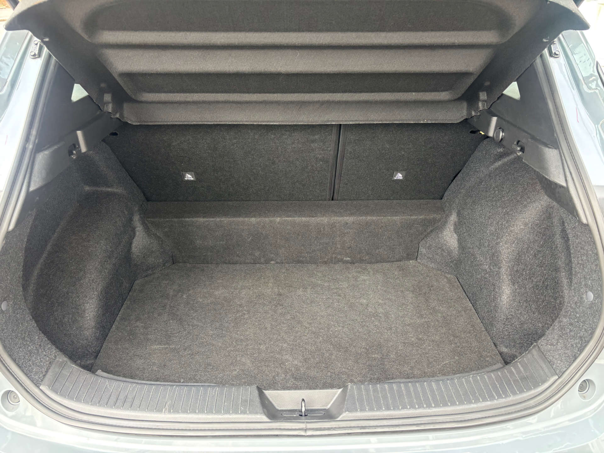 NISSAN QASHQAI 1.3 Qashqai Acenta Premium DiG-T MHEV CVT 5dr #12