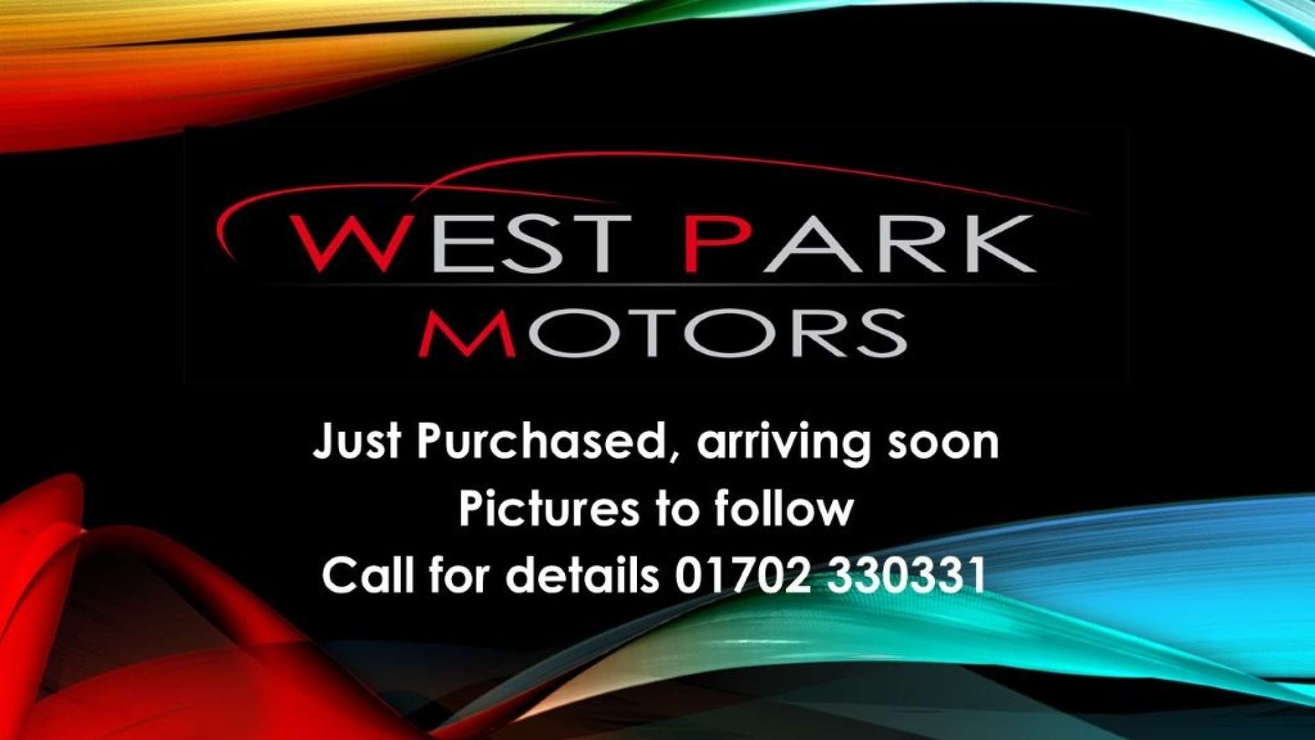 PEUGEOT 2008 1.2 2008 Allure Premium+ PureTech SS 5dr #2