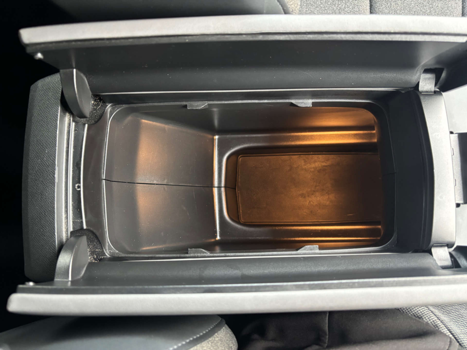 CITROEN C5 AIRCROSS 1.2 C5 AirCross Shine PureTech S/S 5dr #19