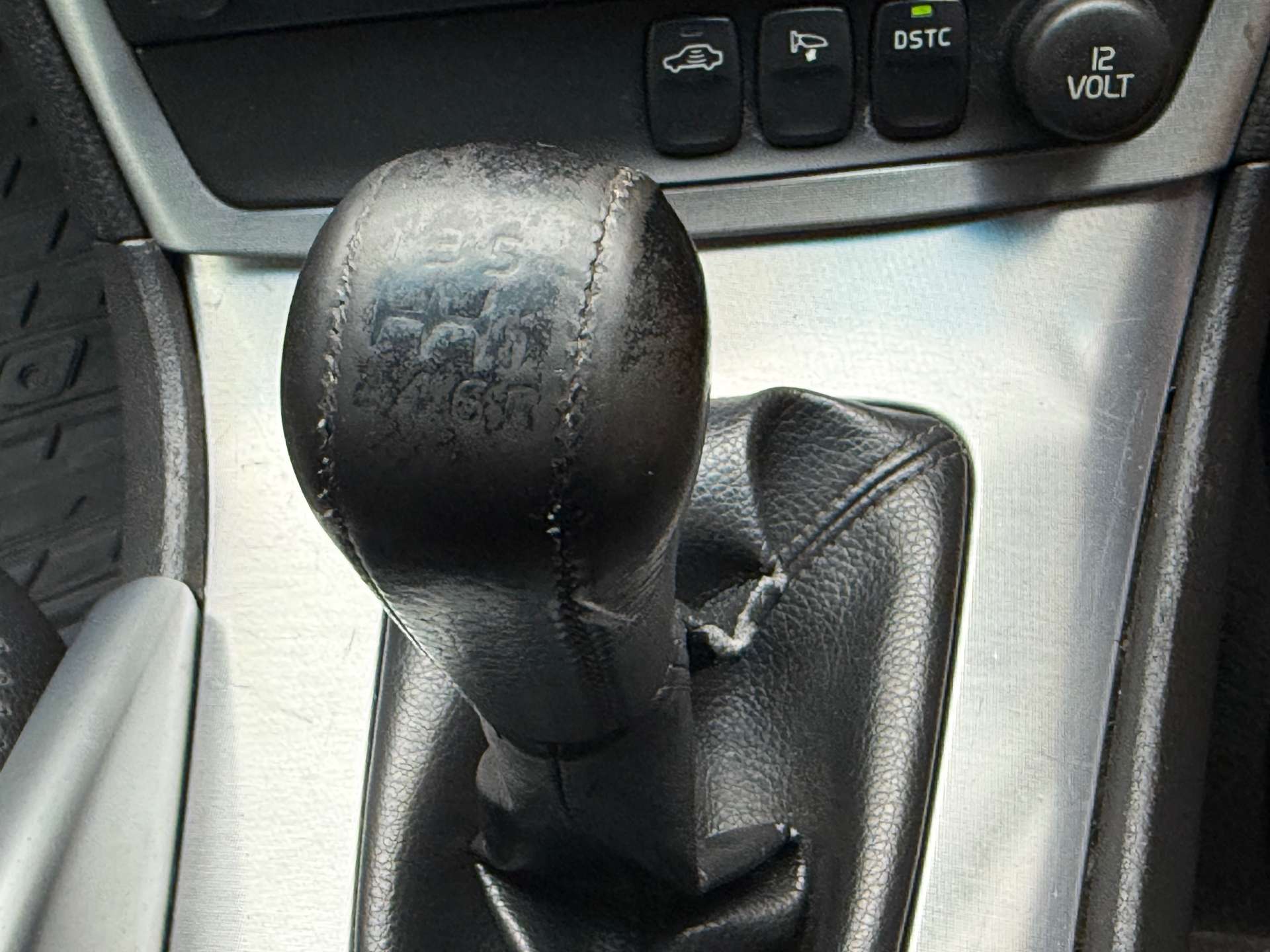 VOLVO XC70 2.4 XC70 D SE E4 4WD 5dr