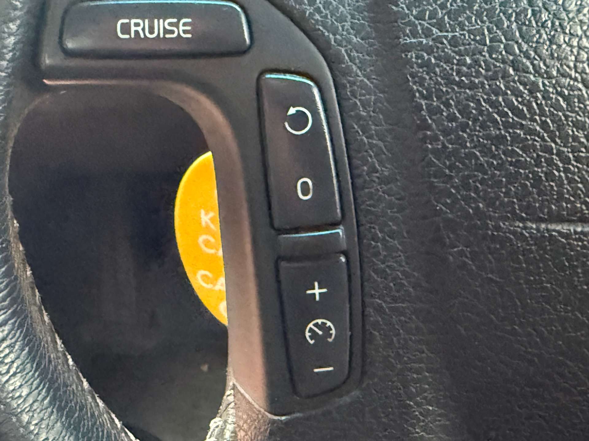 VOLVO XC70 2.4 XC70 D SE E4 4WD 5dr