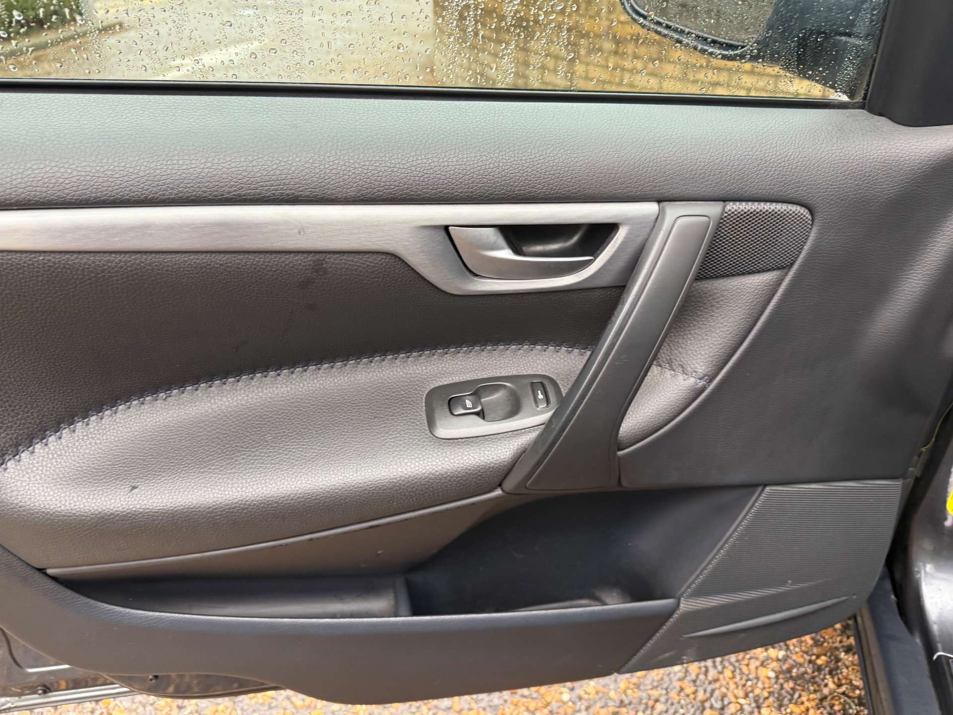 VOLVO XC70 2.4 XC70 D SE E4 4WD 5dr #18