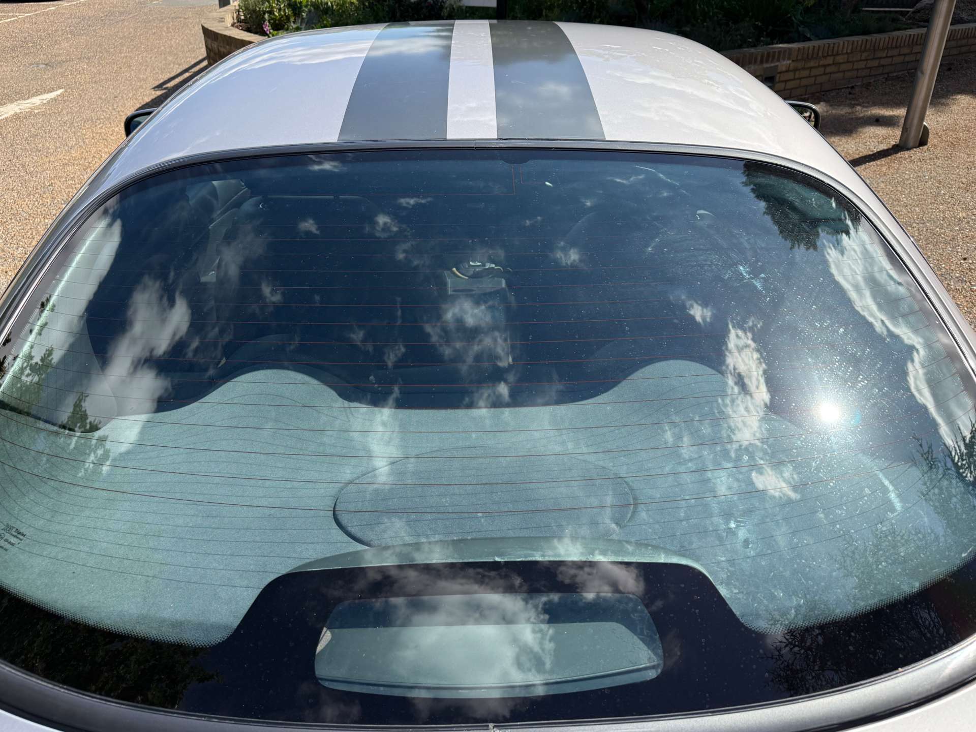 JAGUAR XK 4.0 XK8 Coupe Auto 2dr #25