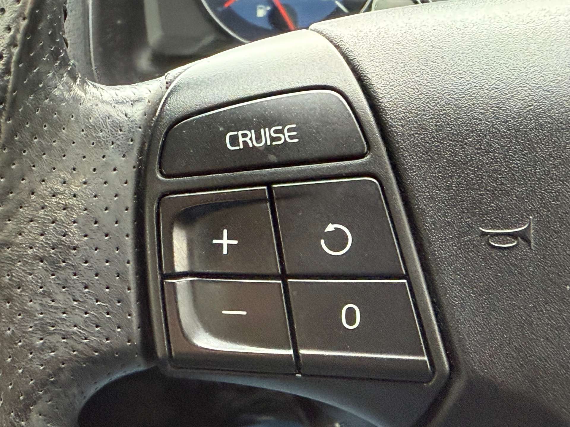 VOLVO C30 2.0 C30 R-Design SE D 3dr #5