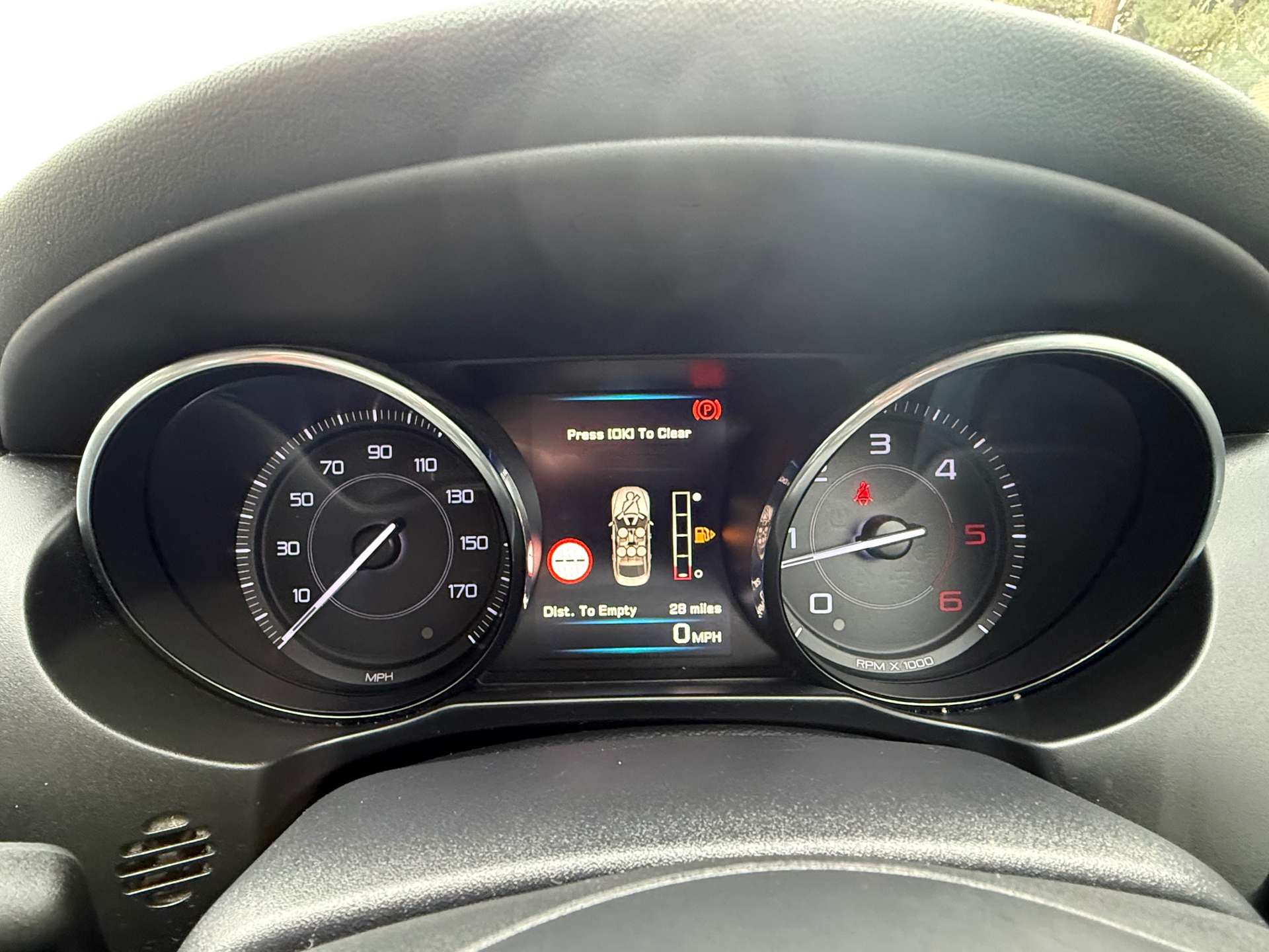 JAGUAR XE 2.0 XE Prestige D 4dr #13
