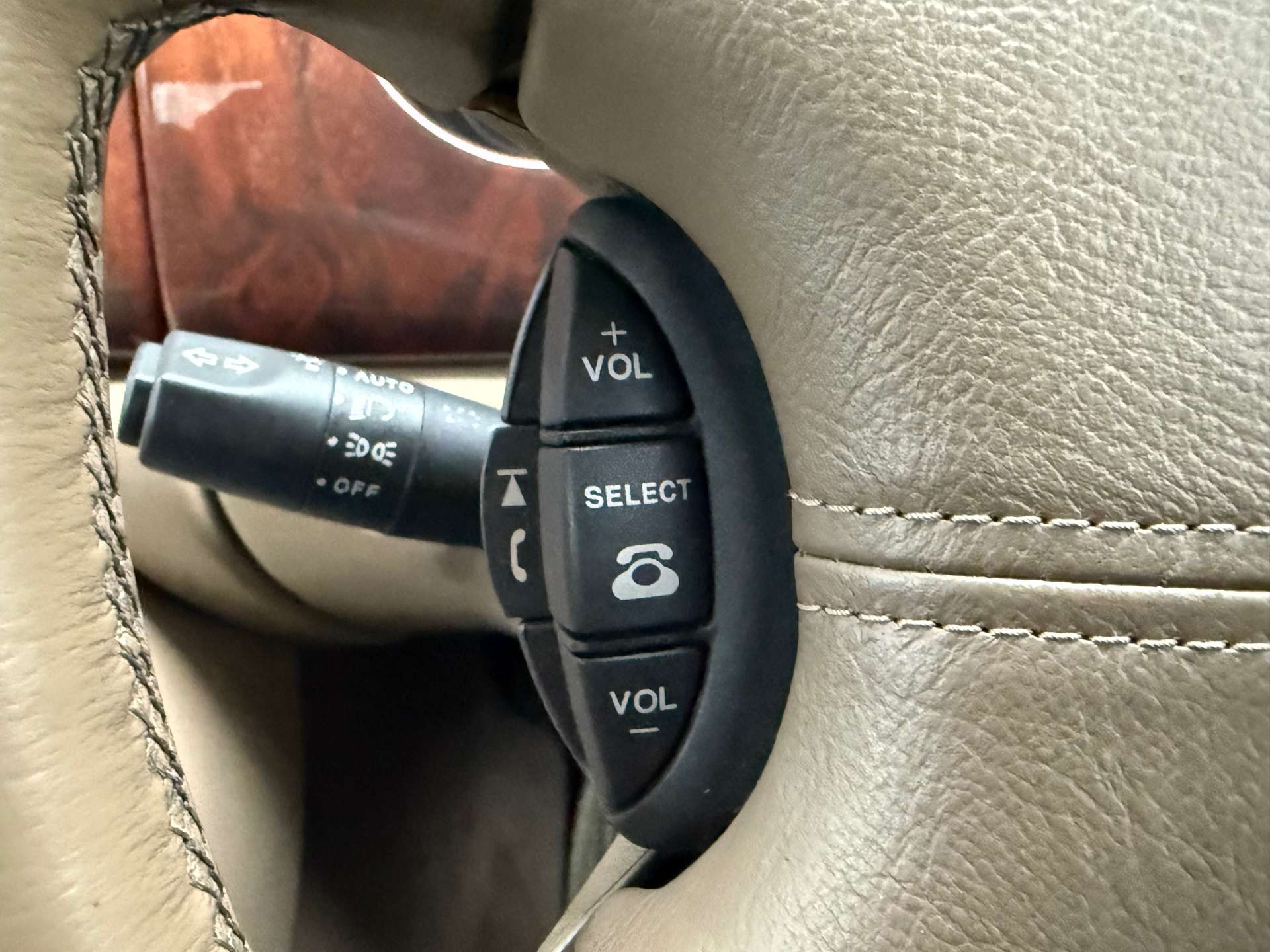 JAGUAR XK 4.0 XK8 Convertible Auto 2dr #22