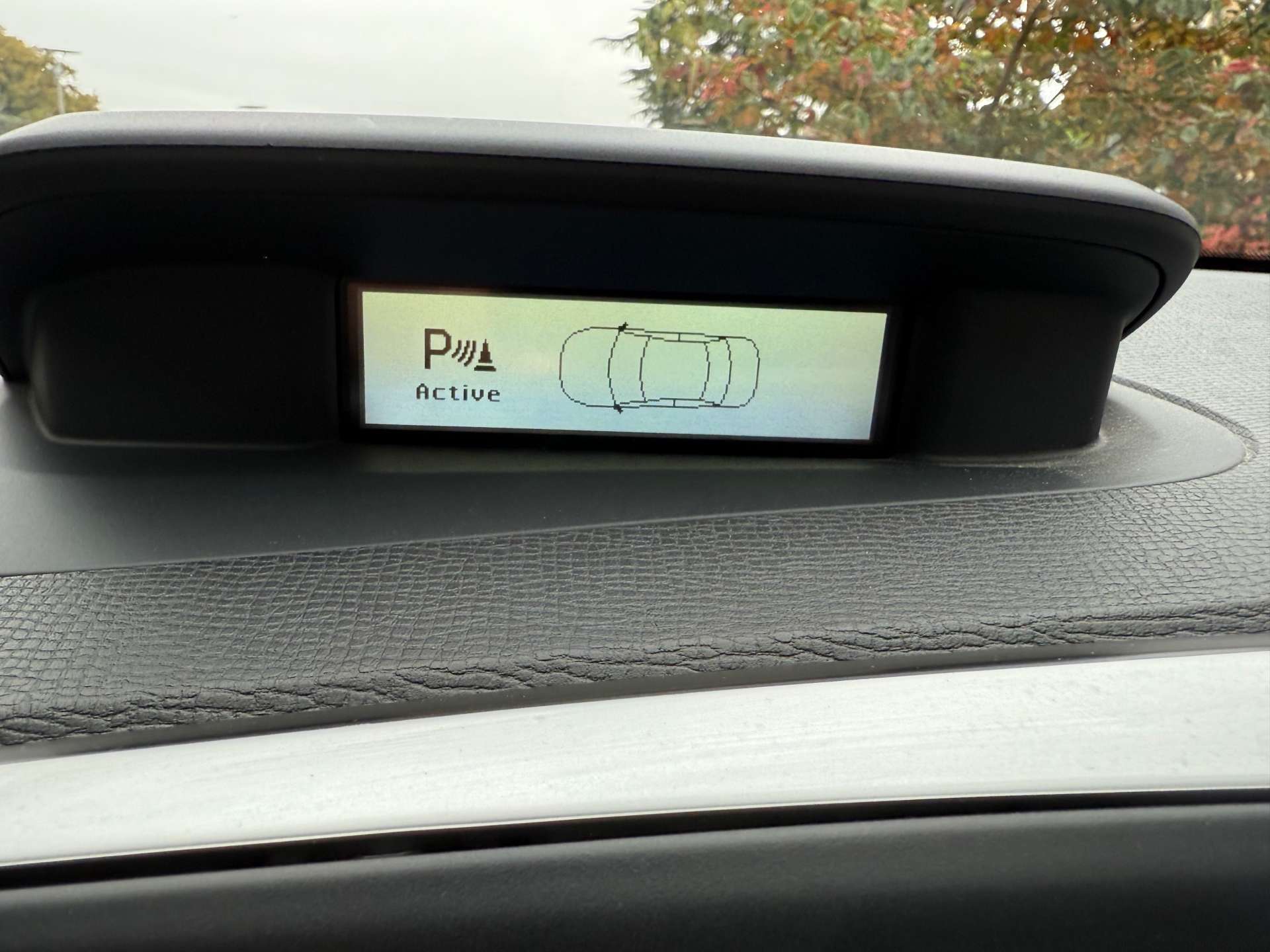 VOLVO XC60 2.4 XC60 R-Design SE Premium D5 AWD Auto 4WD 5dr #15