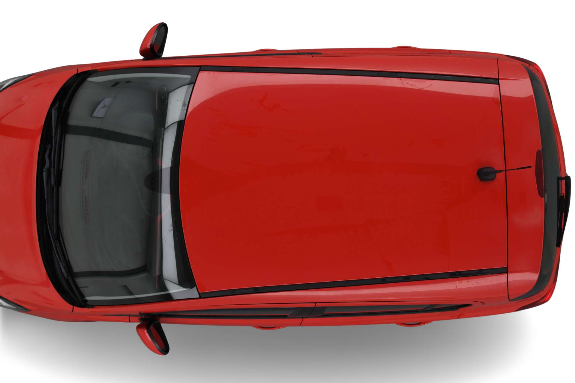 2015 Vauxhall CORSA 1.4 Corsa SRi ecoFLEX 5dr - vehicle photo 3 for sale on PureCar