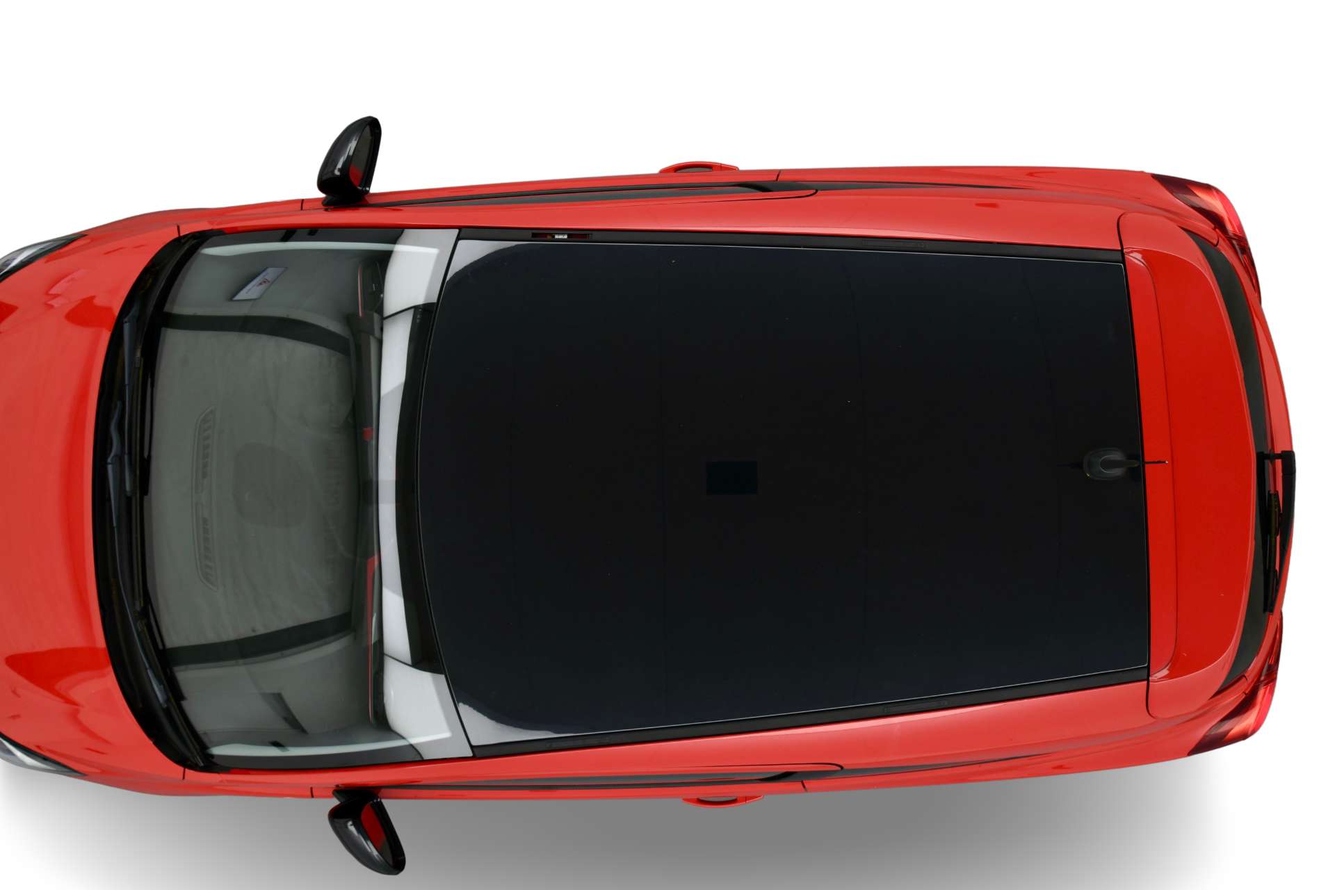 2015 Vauxhall CORSA 1.4 Corsa Limited Edition S/S 3dr - vehicle photo 2 for sale on PureCar