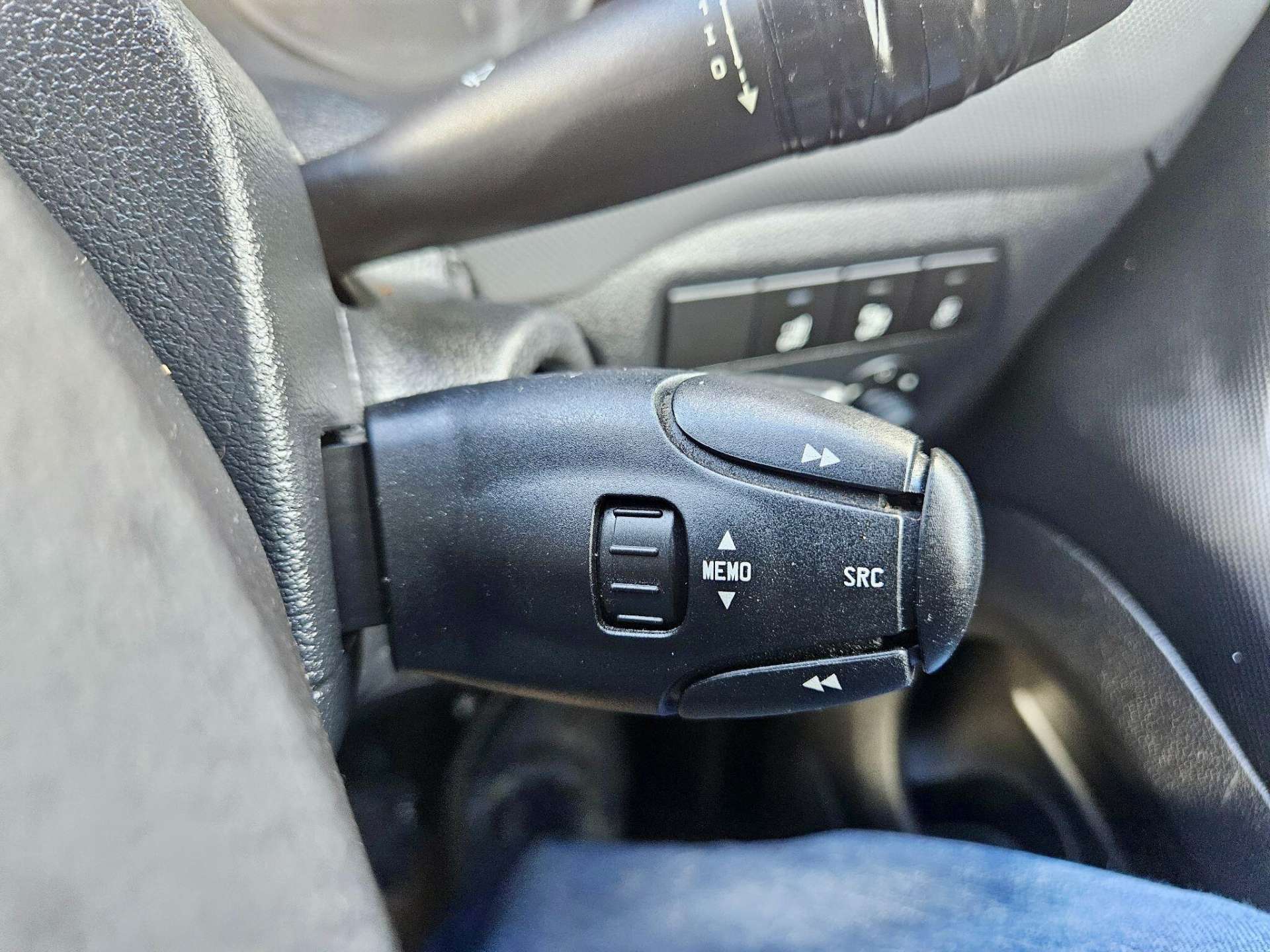 2016 Citroen BERLINGO 1.6 Berlingo 625 Enterprise HDi - vehicle photo 17 for sale on PureCar