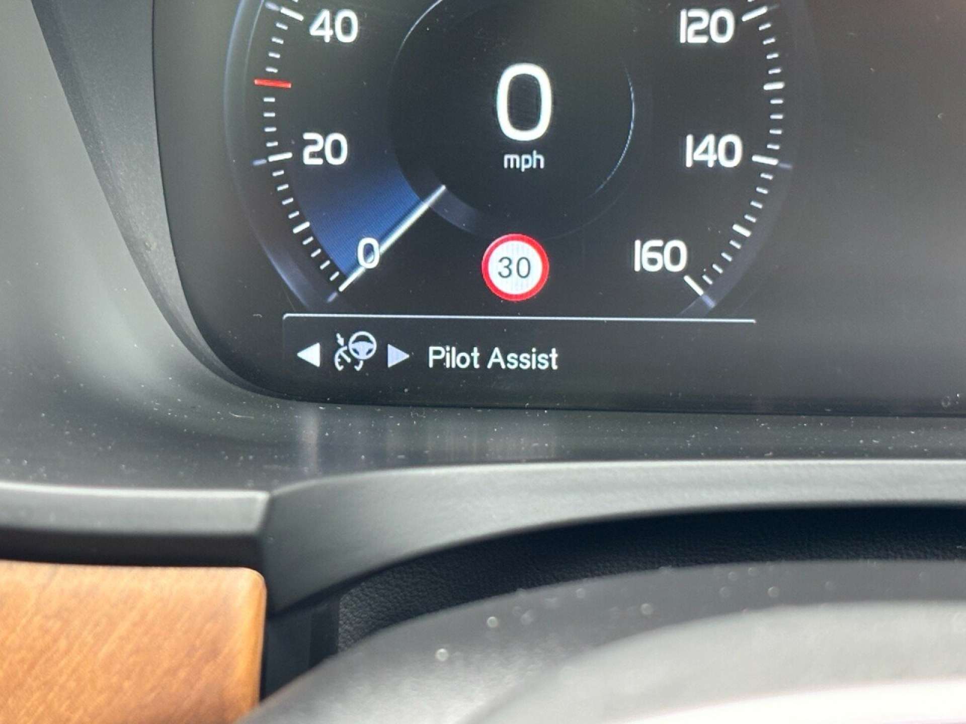 2020 VOLVO V90 2.0 V90 Inscription+ D5 AWD Auto 4WD 5dr - vehicle photo 20 for sale on PureCar