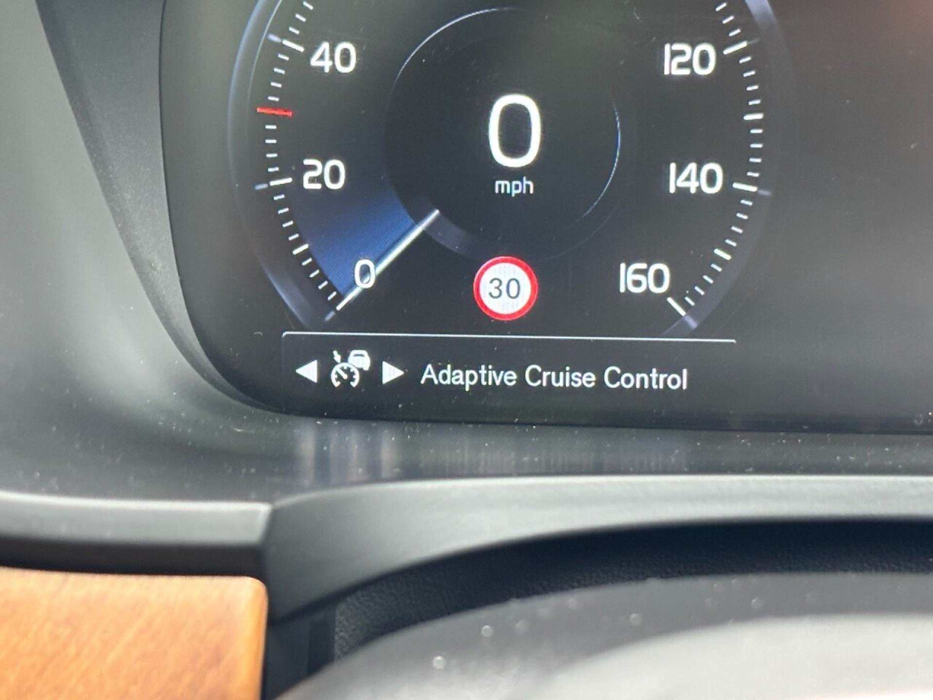 2020 VOLVO V90 2.0 V90 Inscription+ D5 AWD Auto 4WD 5dr - vehicle photo 21 for sale on PureCar
