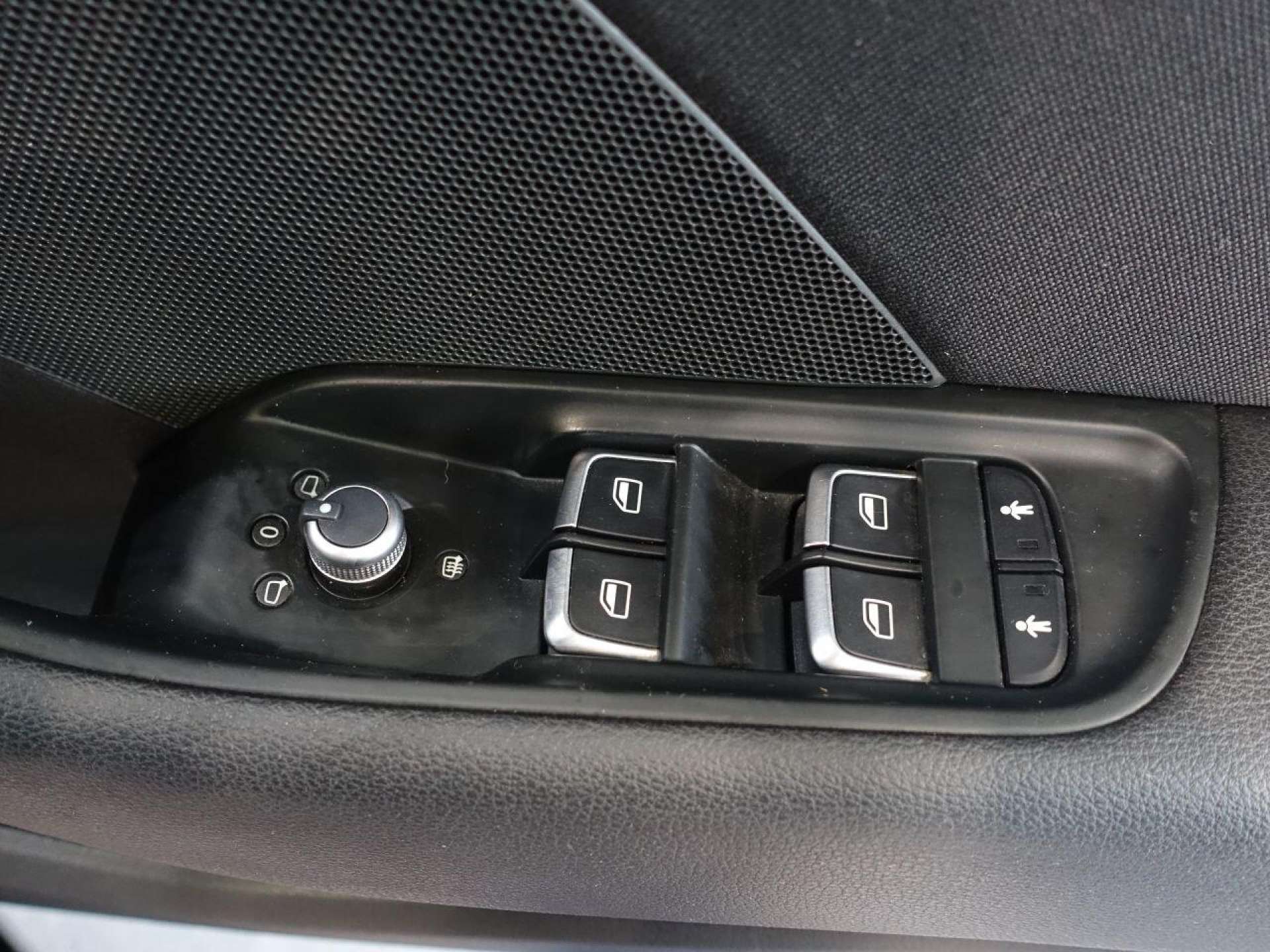 2013 Audi A3 2.0 A3 Sportback SE TDI 5dr - vehicle photo 17 for sale on PureCar