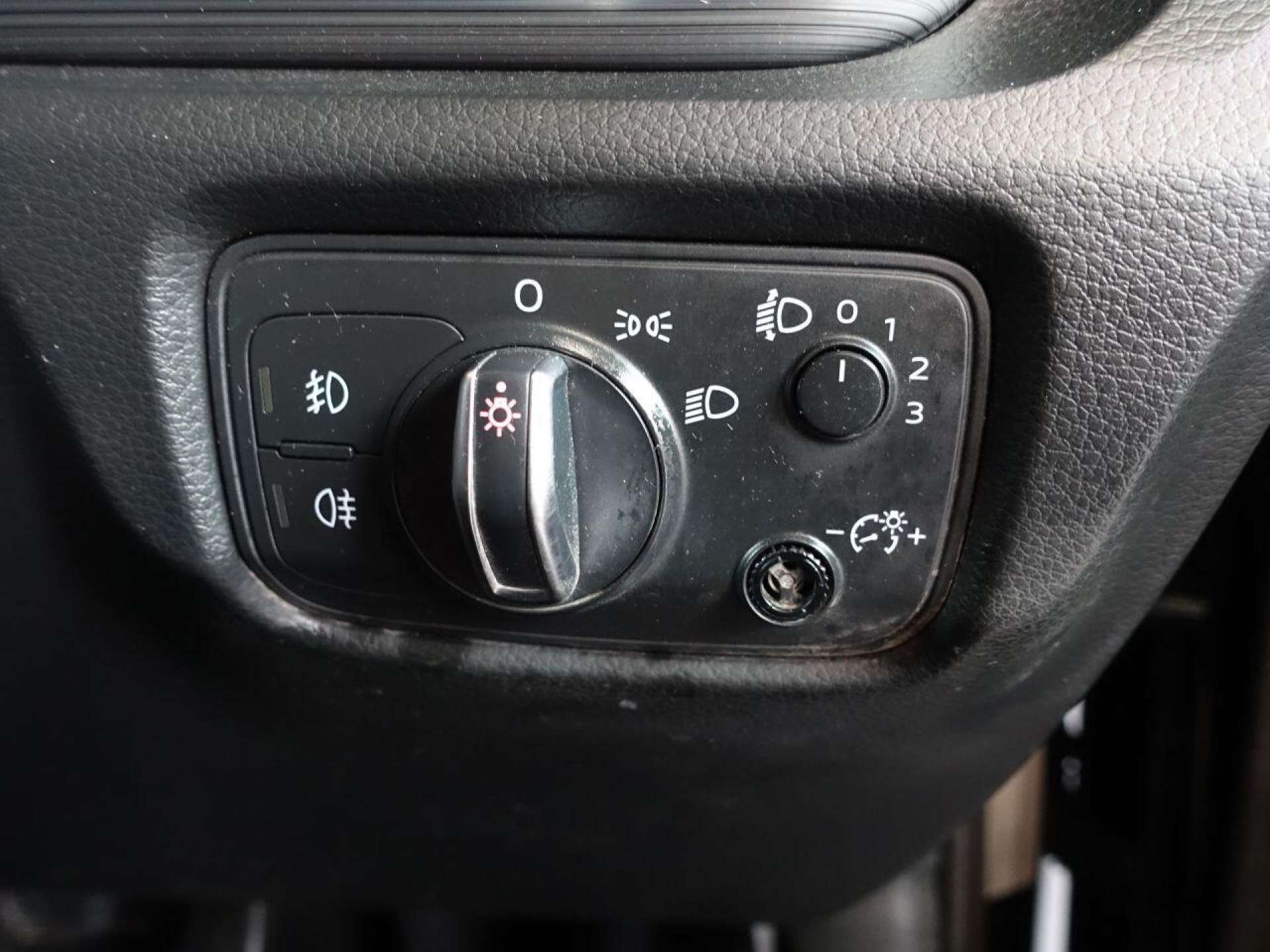 2013 Audi A3 2.0 A3 Sportback SE TDI 5dr - vehicle photo 18 for sale on PureCar