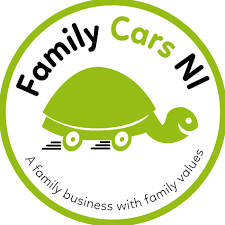 Family Cars NI
