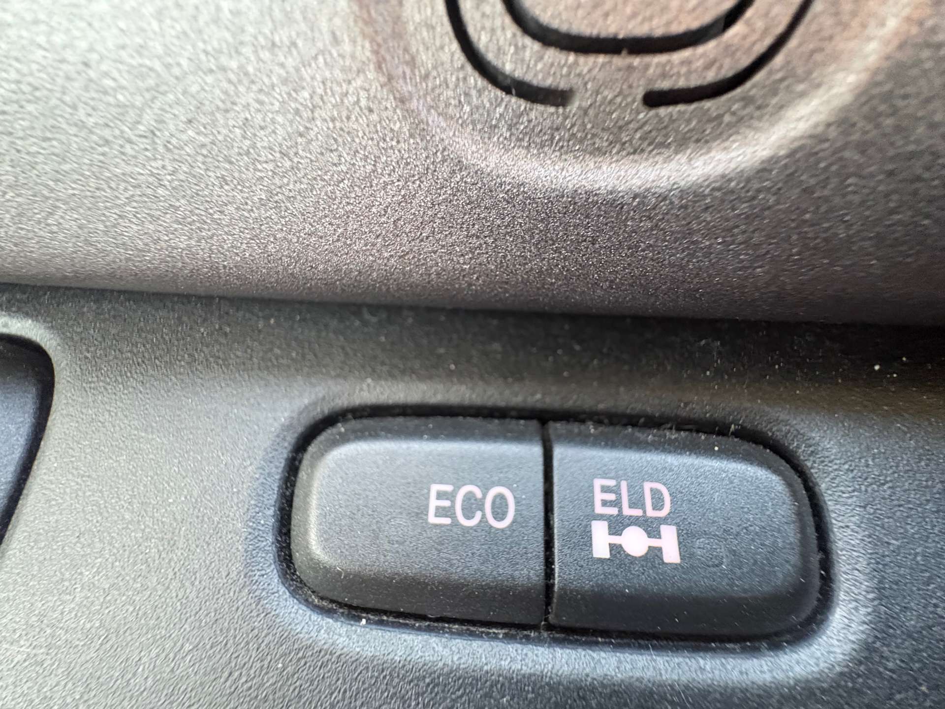 FIAT PANDA 0.9 Panda TwinAir 4x4 4WD 5dr #42