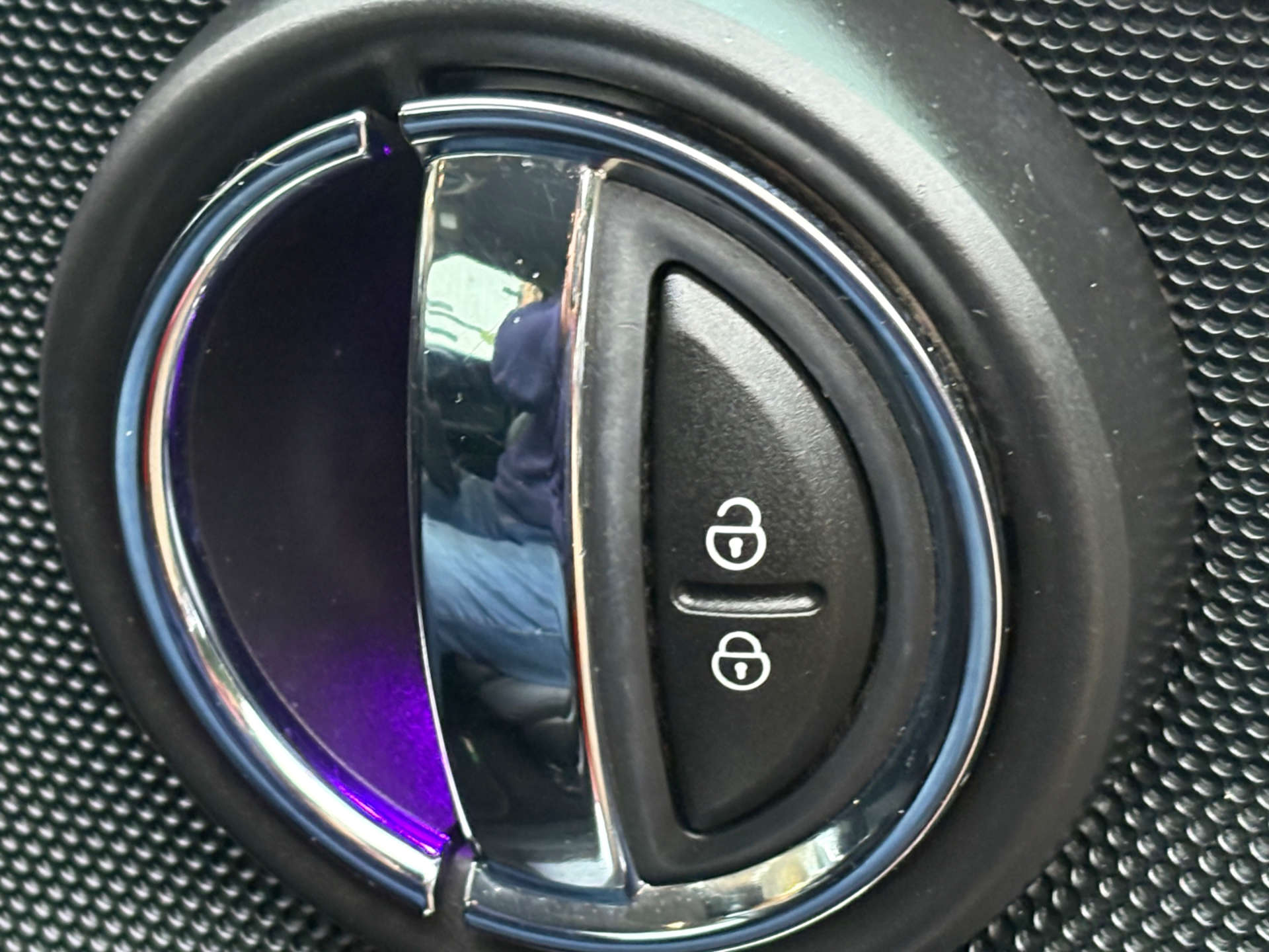 MINI CLUBMAN 1.5 Clubman Cooper 6dr #34