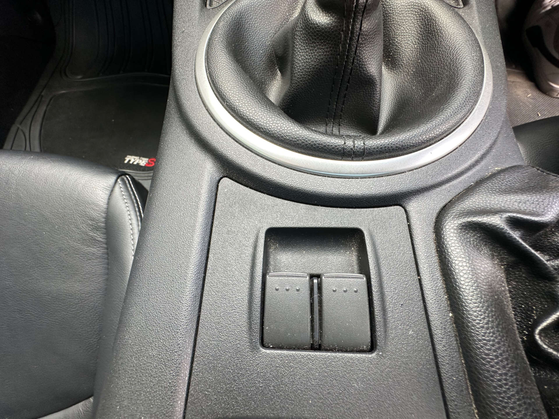MAZDA MX-5 2.0 MX-5 i Sport Tech 2dr #31
