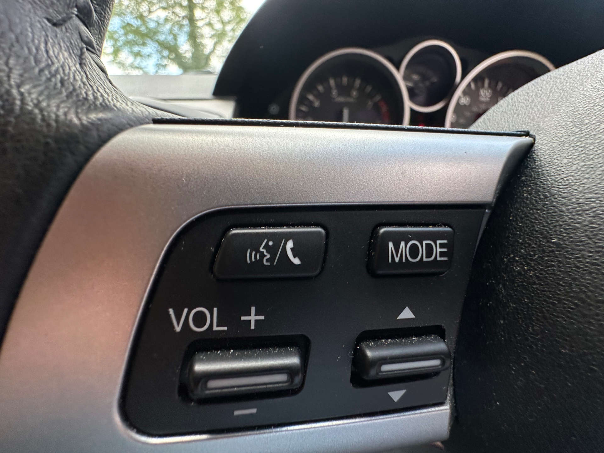 MAZDA MX-5 2.0 MX-5 i Sport Tech 2dr #33