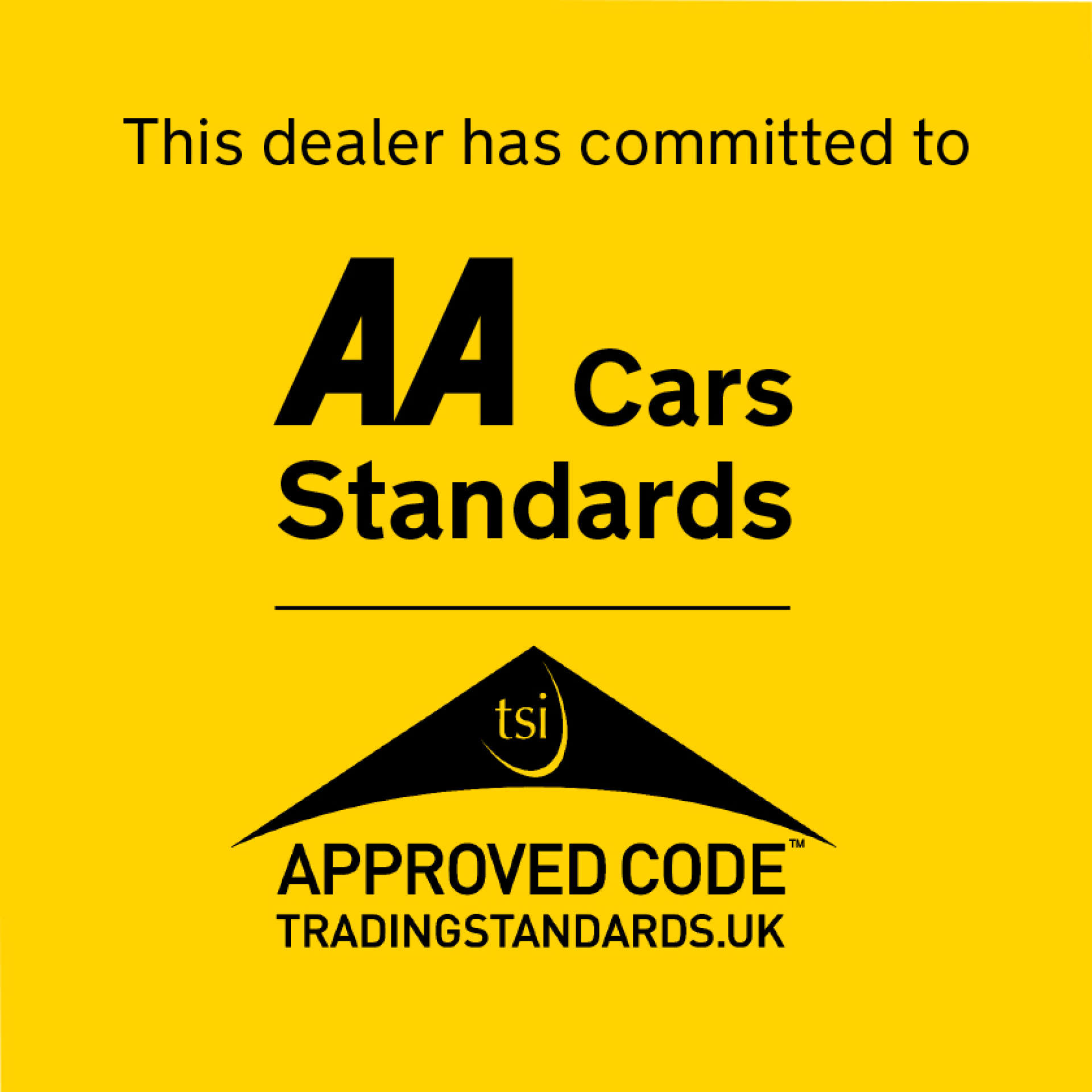 AUDI A6 3.0 A6 Allroad Sport TDI Quattro Semi-Auto 4WD 5dr #10