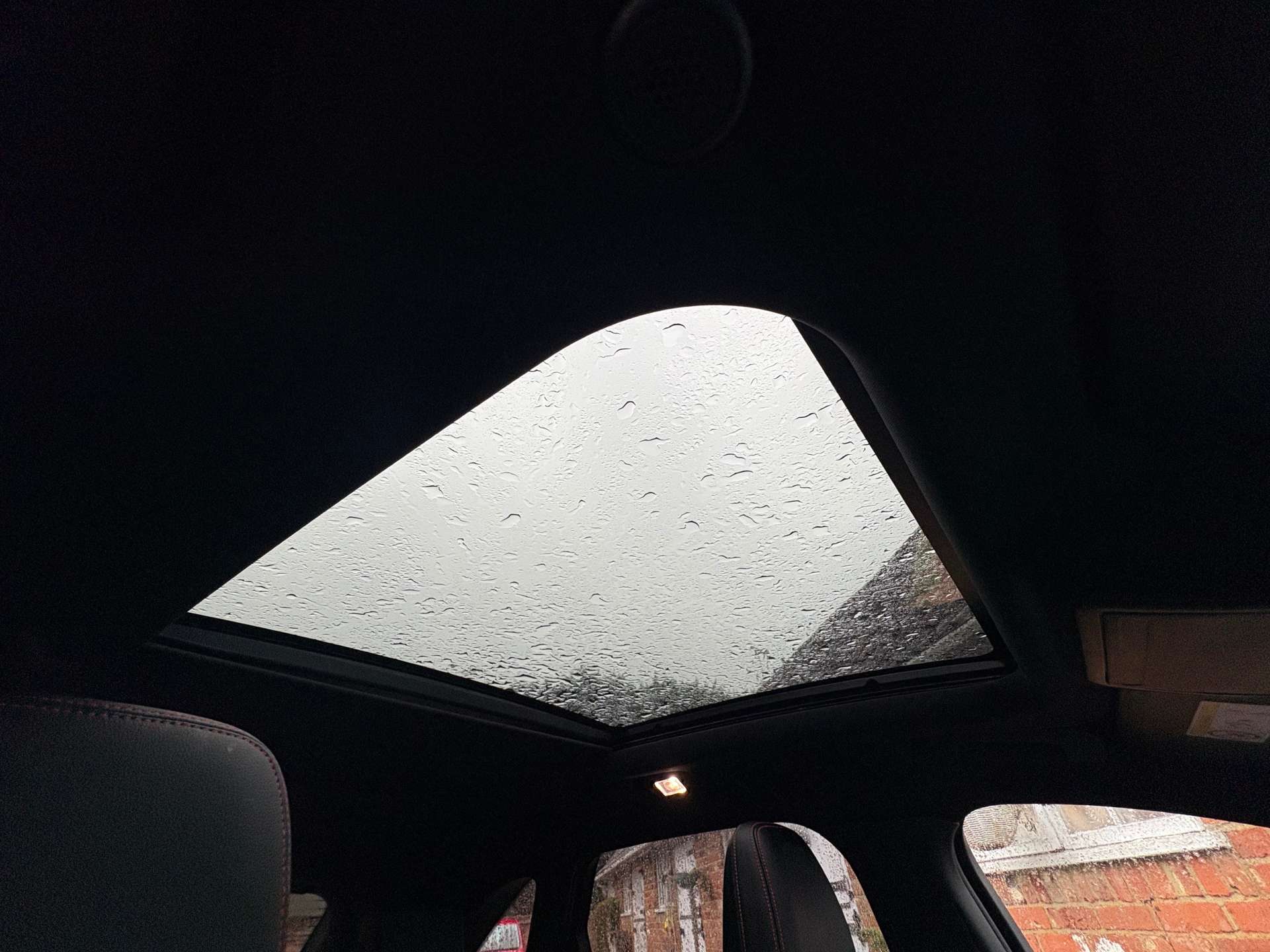 FORD KUGA 2.0 Kuga ST-Line X EcoBlue MHEV
 5dr #35