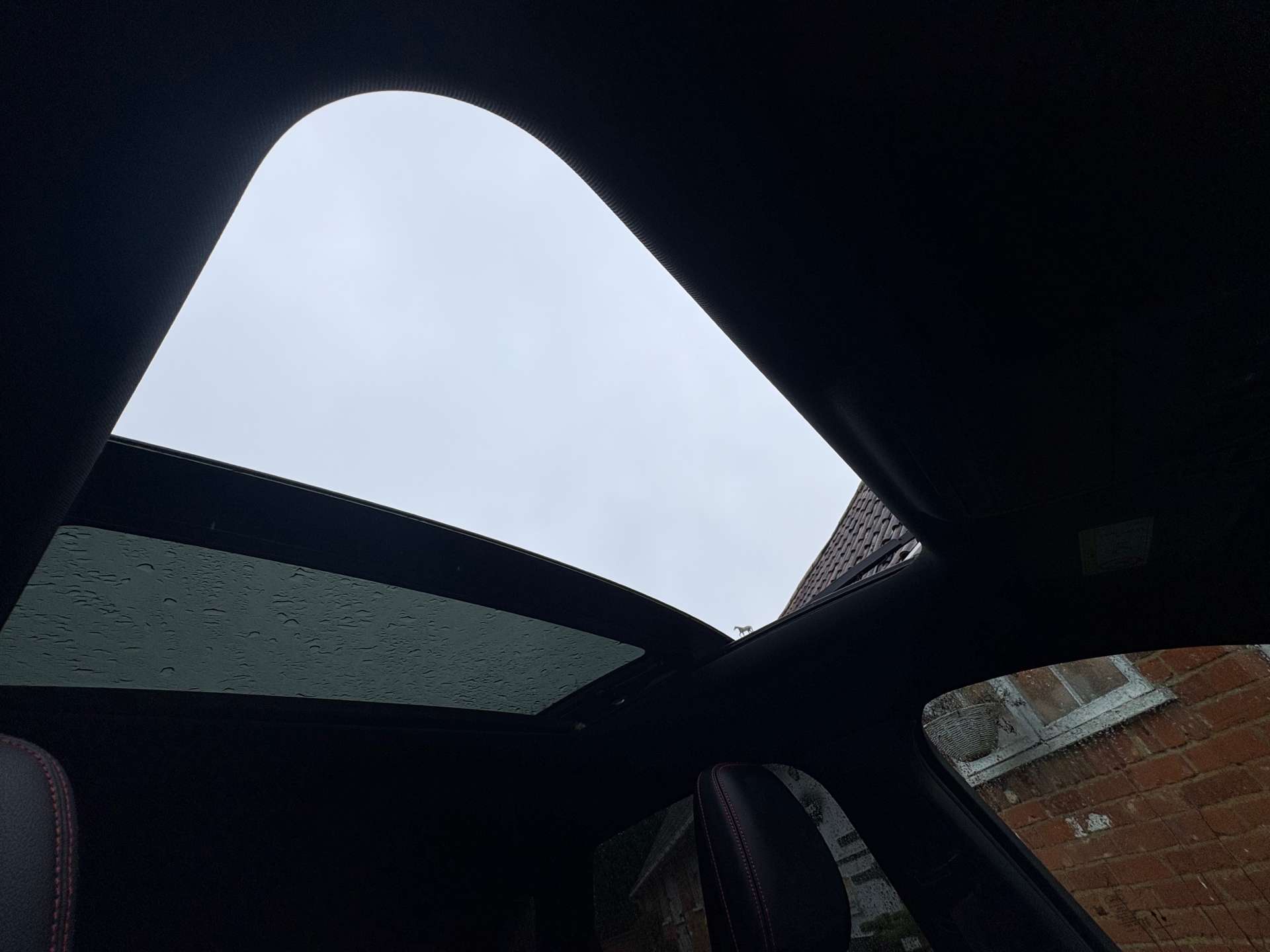 FORD KUGA 2.0 Kuga ST-Line X EcoBlue MHEV
 5dr #37