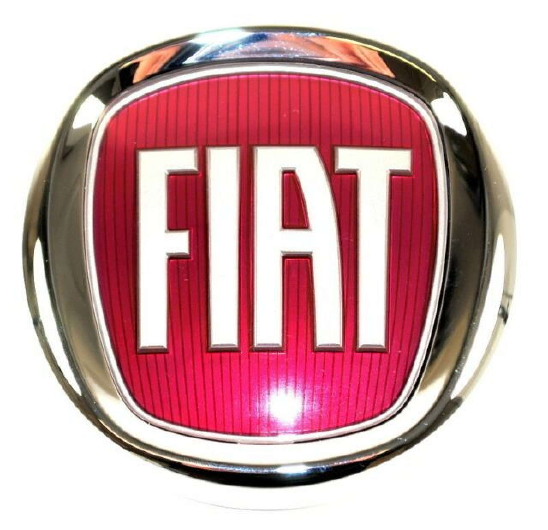 FIAT 500 1.2 500 C Lounge 2dr #30