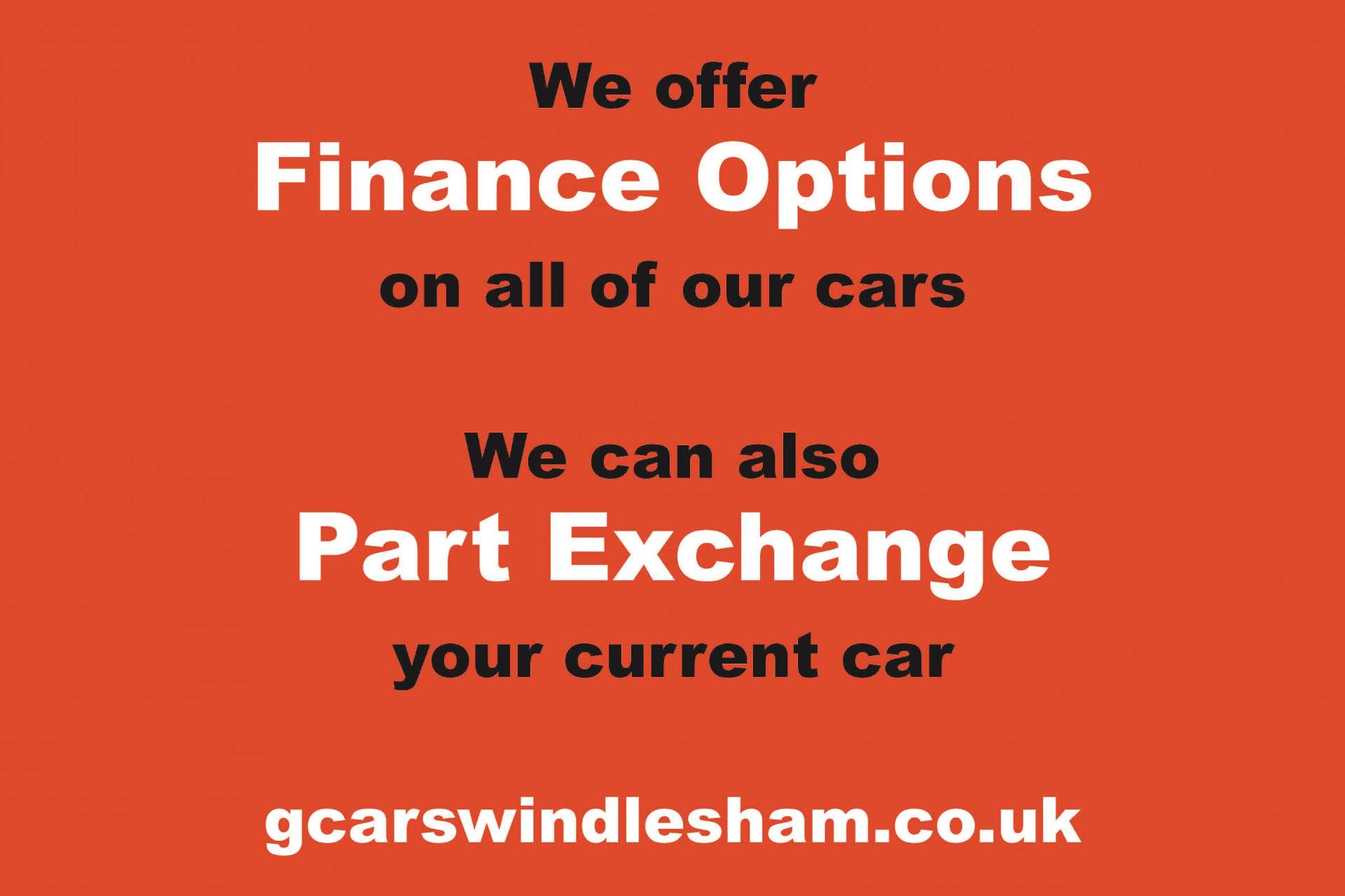 FORD FIESTA 1.0 Fiesta Active X Edition T MHEV 5dr