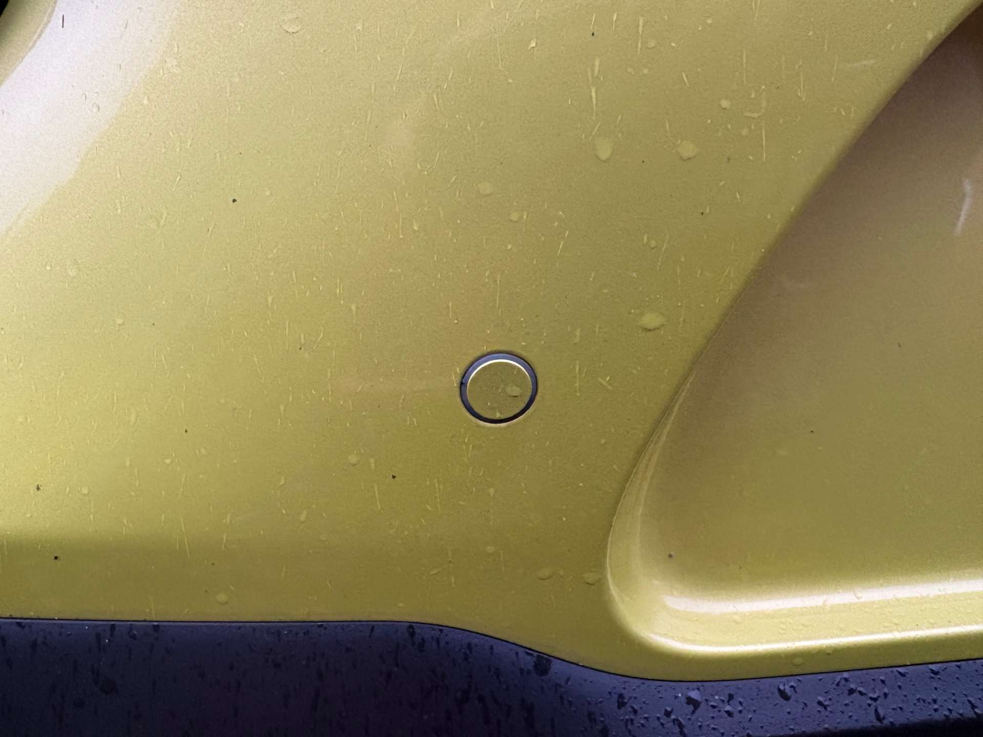 KIA PICANTO 1.2 Picanto X-Line 5dr #13