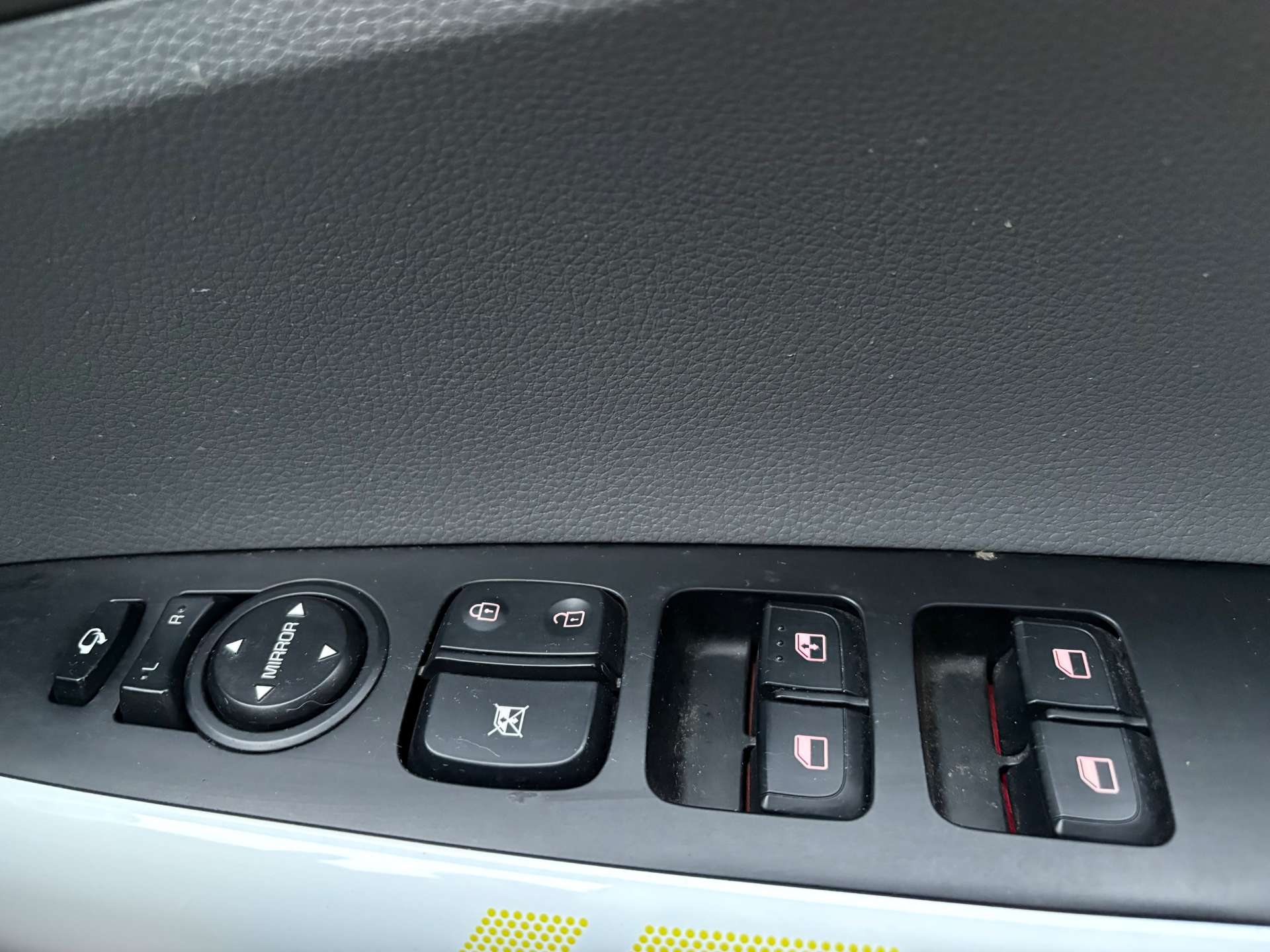 KIA PICANTO 1.2 Picanto X-Line 5dr #20