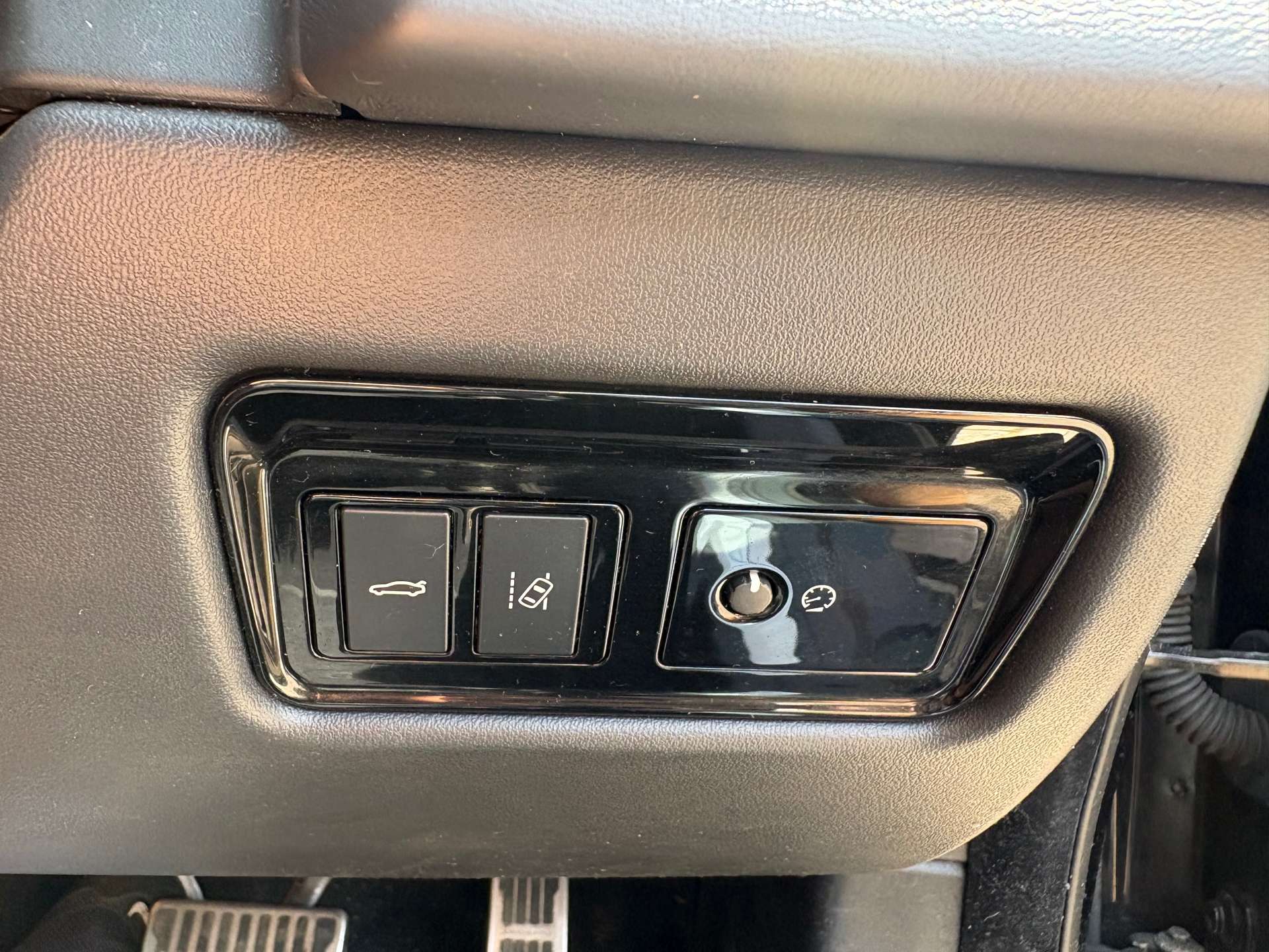 JAGUAR XF 2.0 XF Portfolio Auto 5dr #40