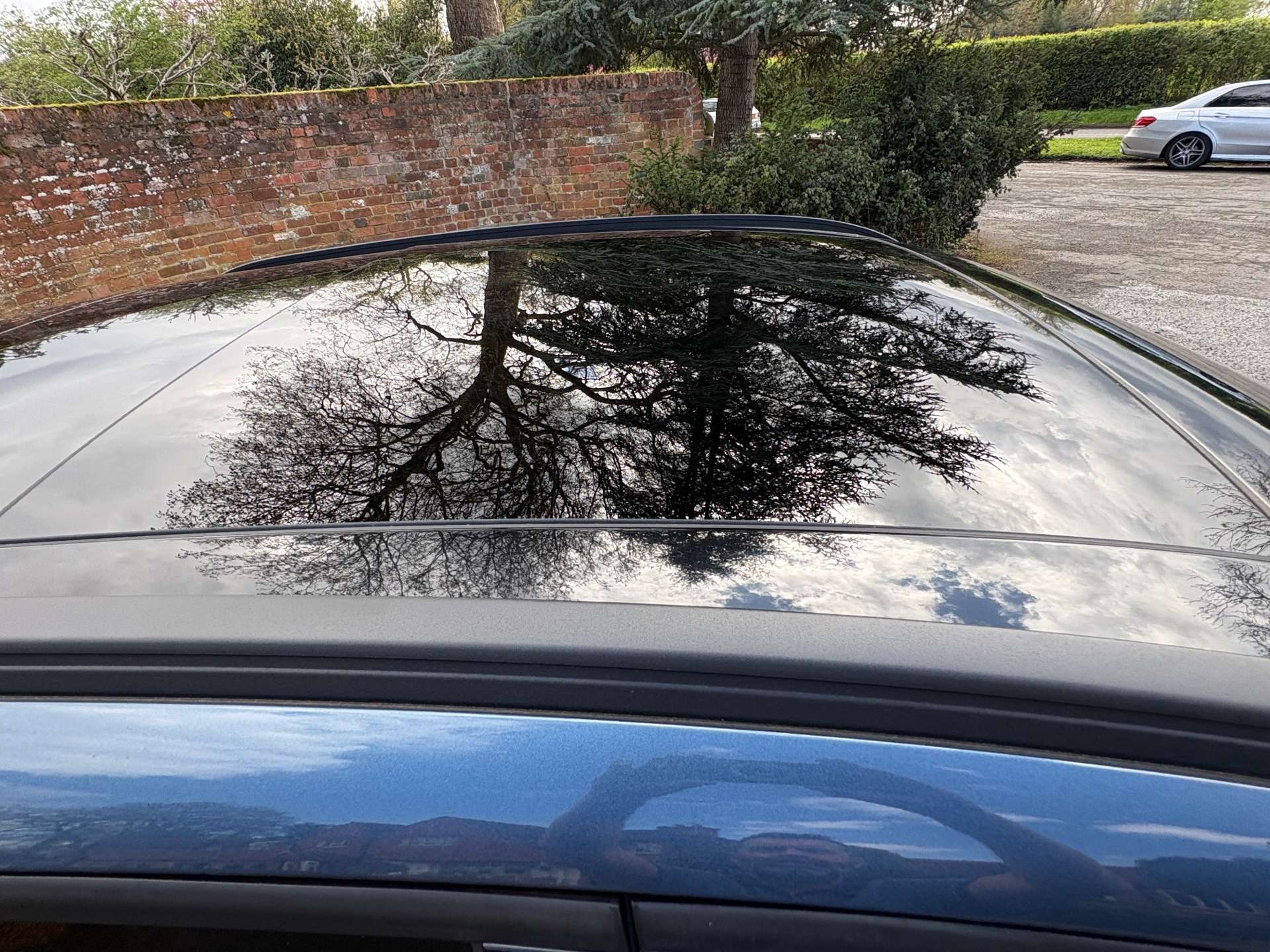 FORD KUGA 2.0 Kuga ST-Line X EcoBlue MHEV
 5dr #37