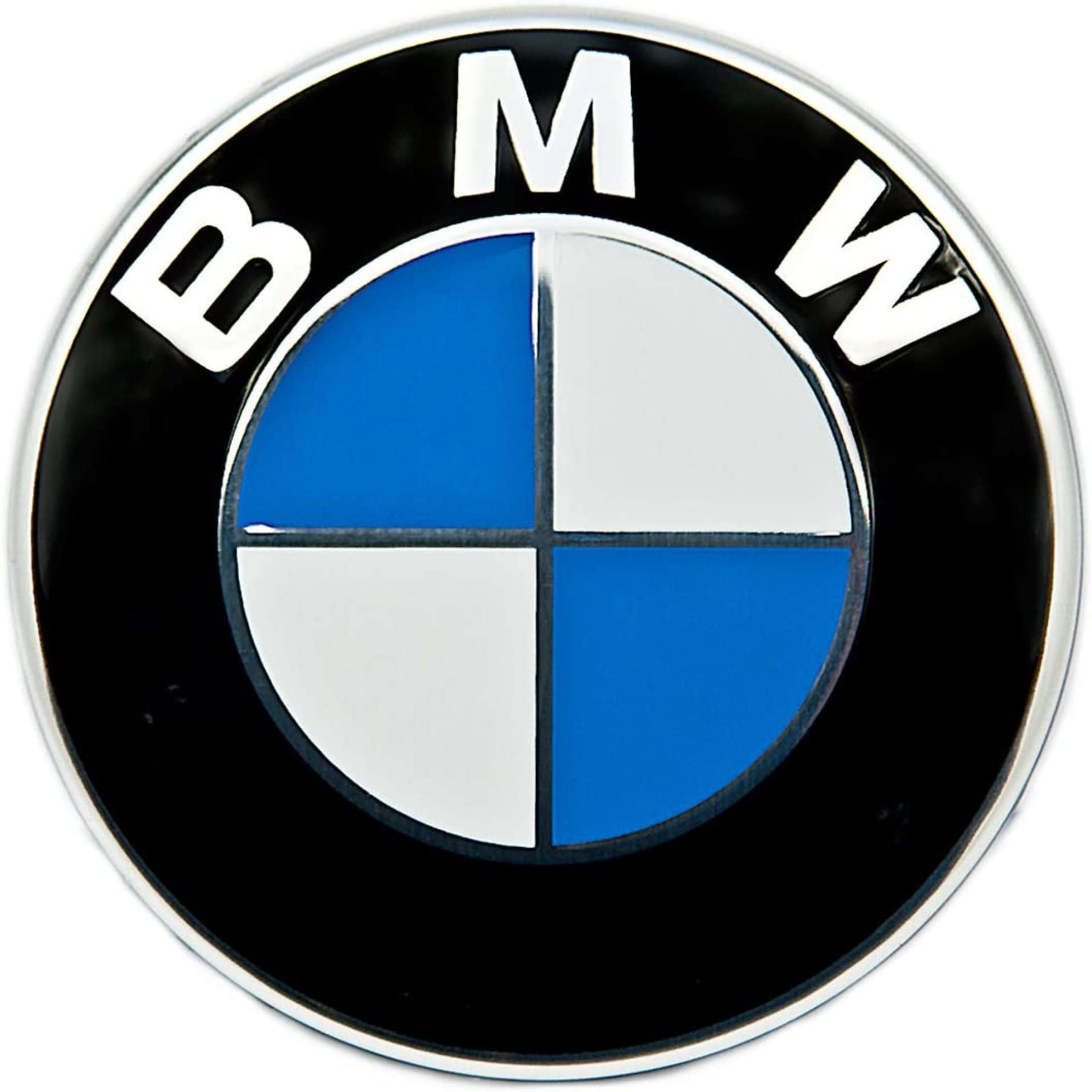 BMW Z4 2.5 Z4 SE Auto 2dr #4