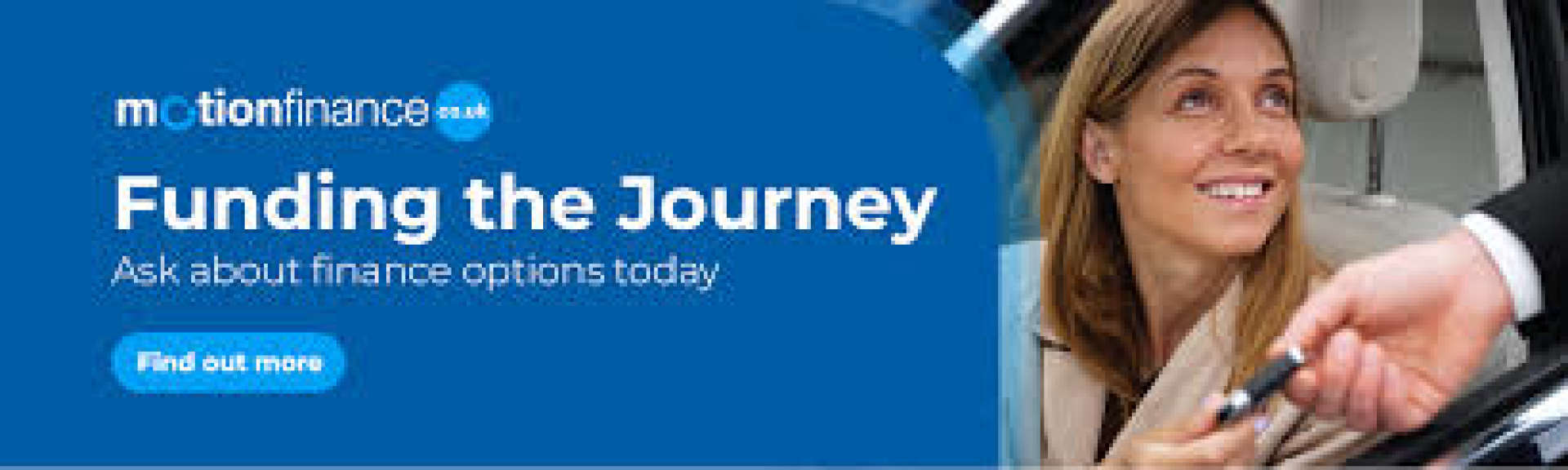 PEUGEOT 108 1.2 108 Allure 5dr