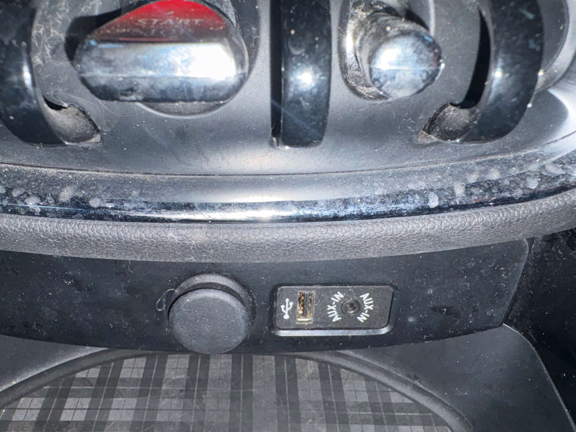 MINI CLUBMAN 1.5 Clubman Cooper 6dr #40