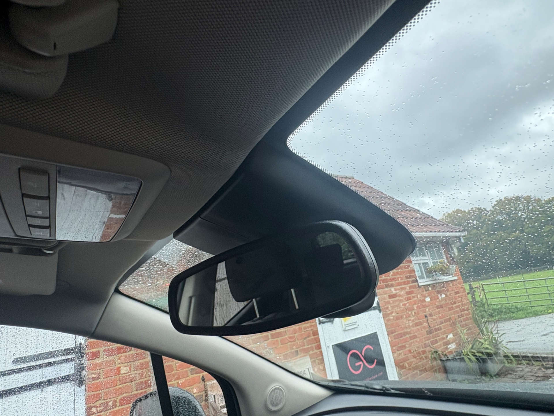 VAUXHALL MOKKA X 1.4 Mokka X Elite T S/S 5dr #26