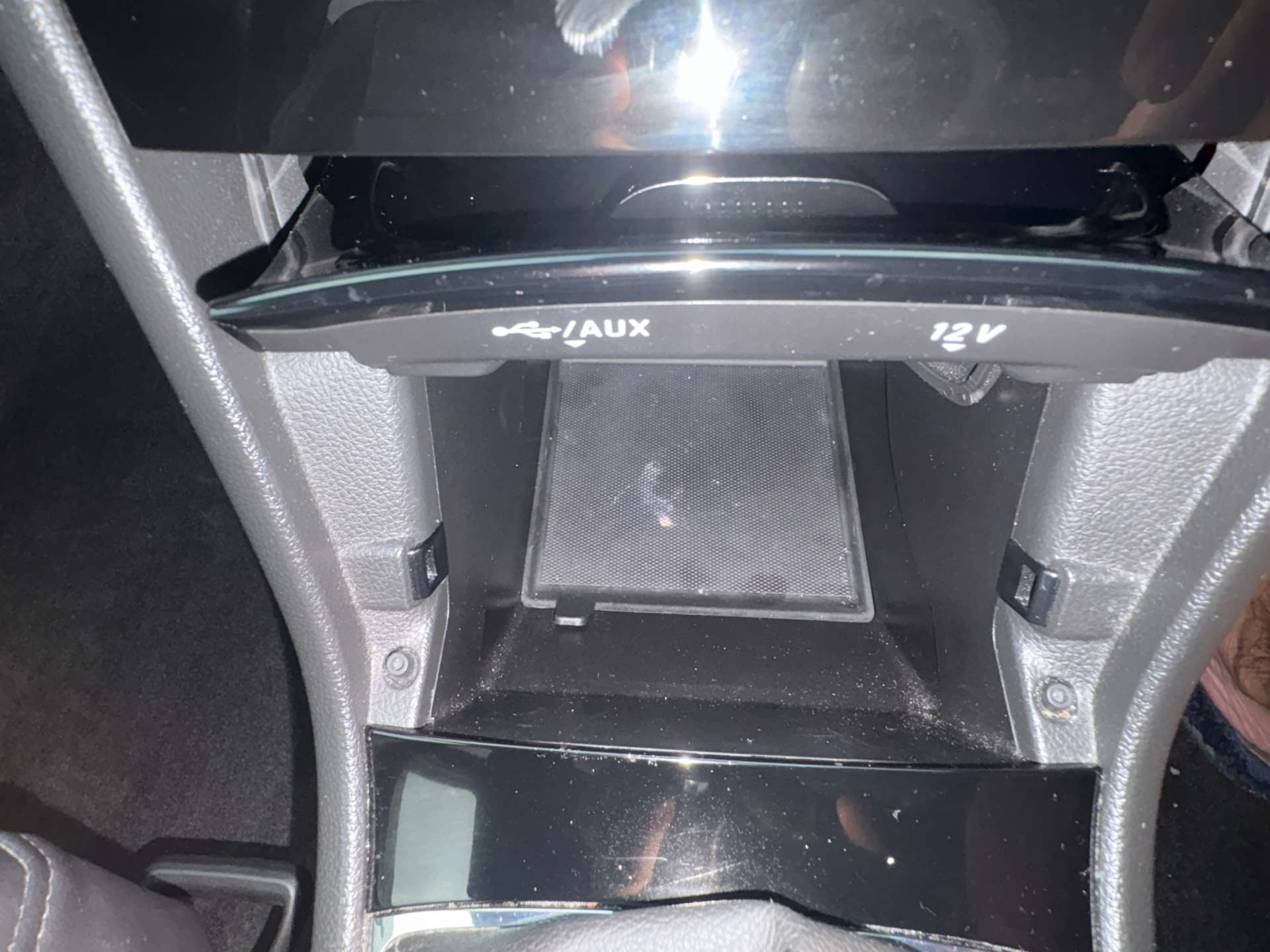 VAUXHALL MOKKA X 1.4 Mokka X Elite T S/S 5dr #27