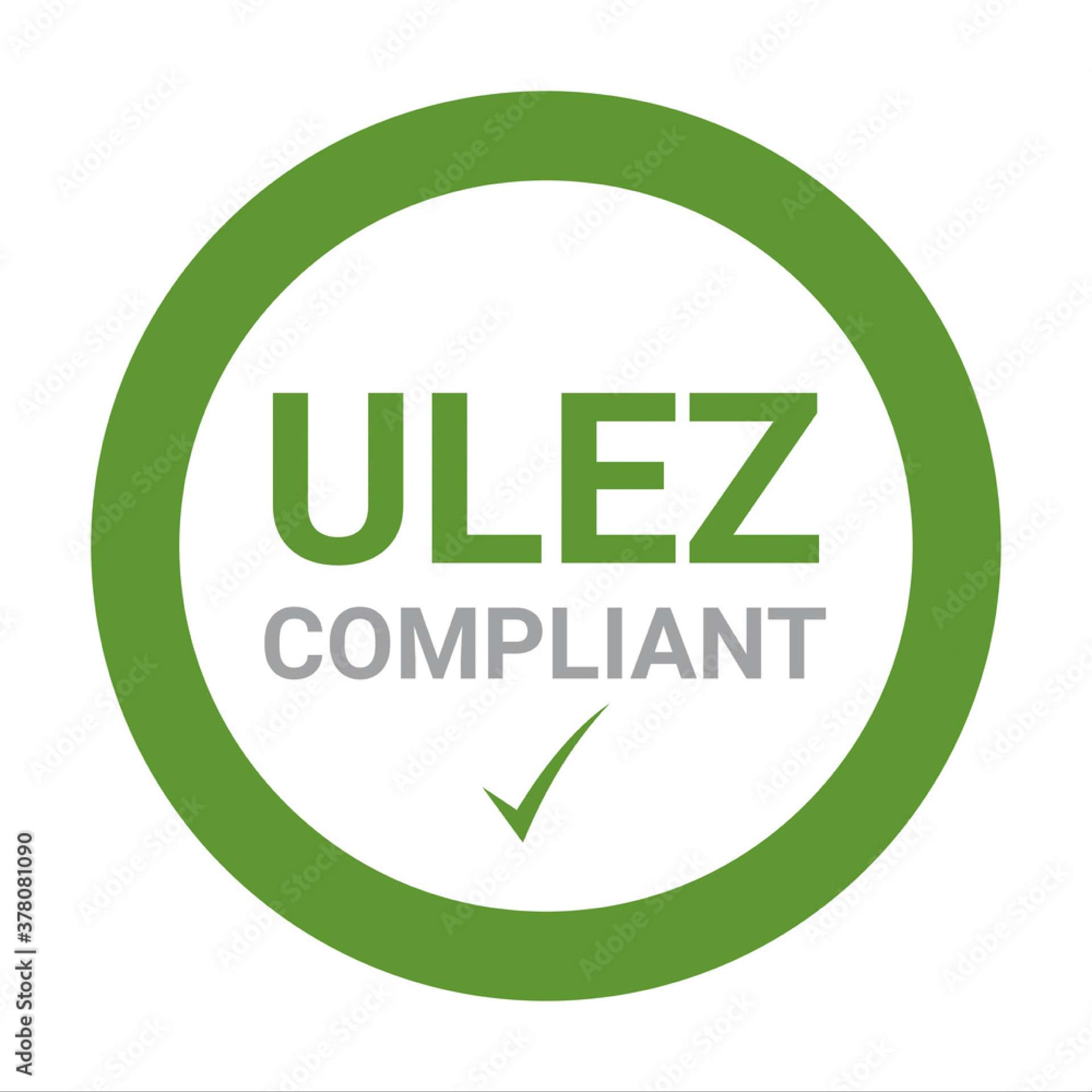 KIA NIRO 1.6 Niro 2 Semi-Auto 5dr #9