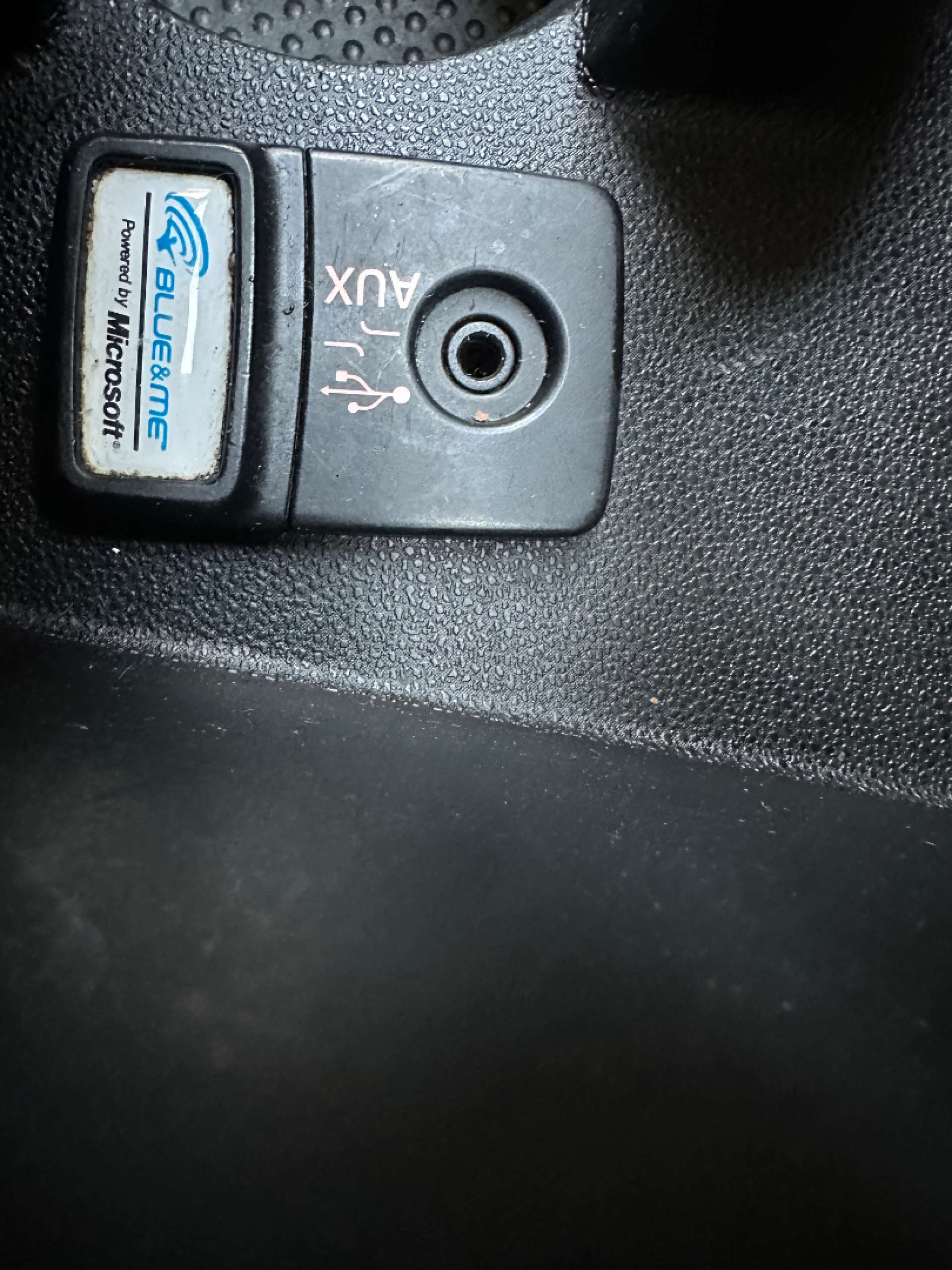 FIAT PUNTO 1.4 Punto Easy 3dr #34