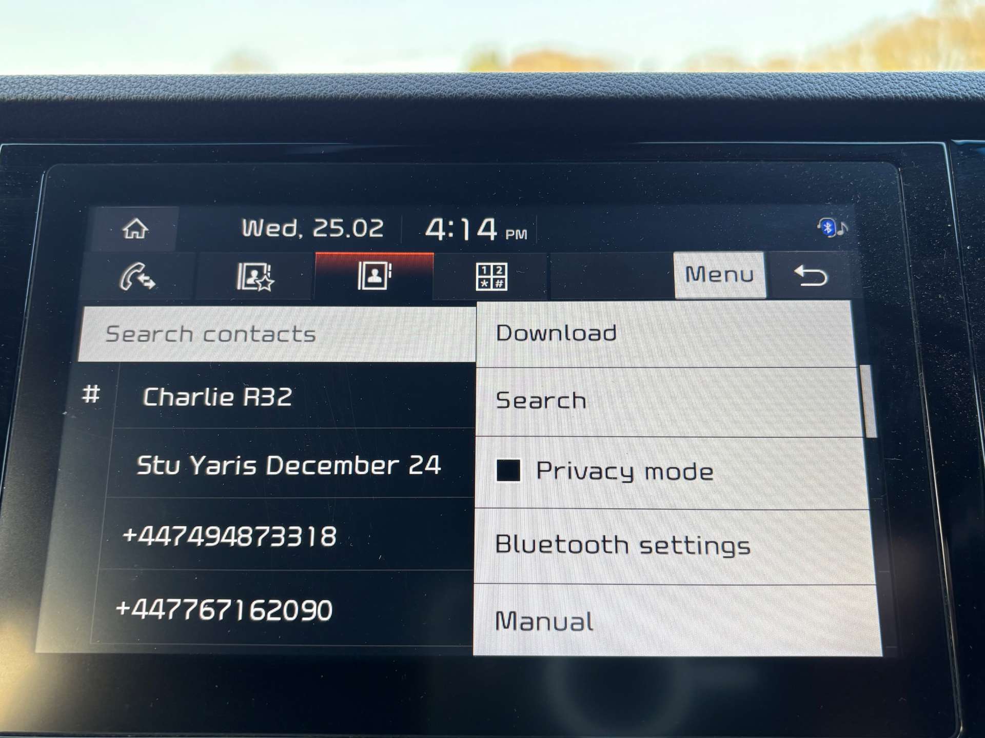 KIA NIRO 1.6 Niro 2 Semi-Auto 5dr #37