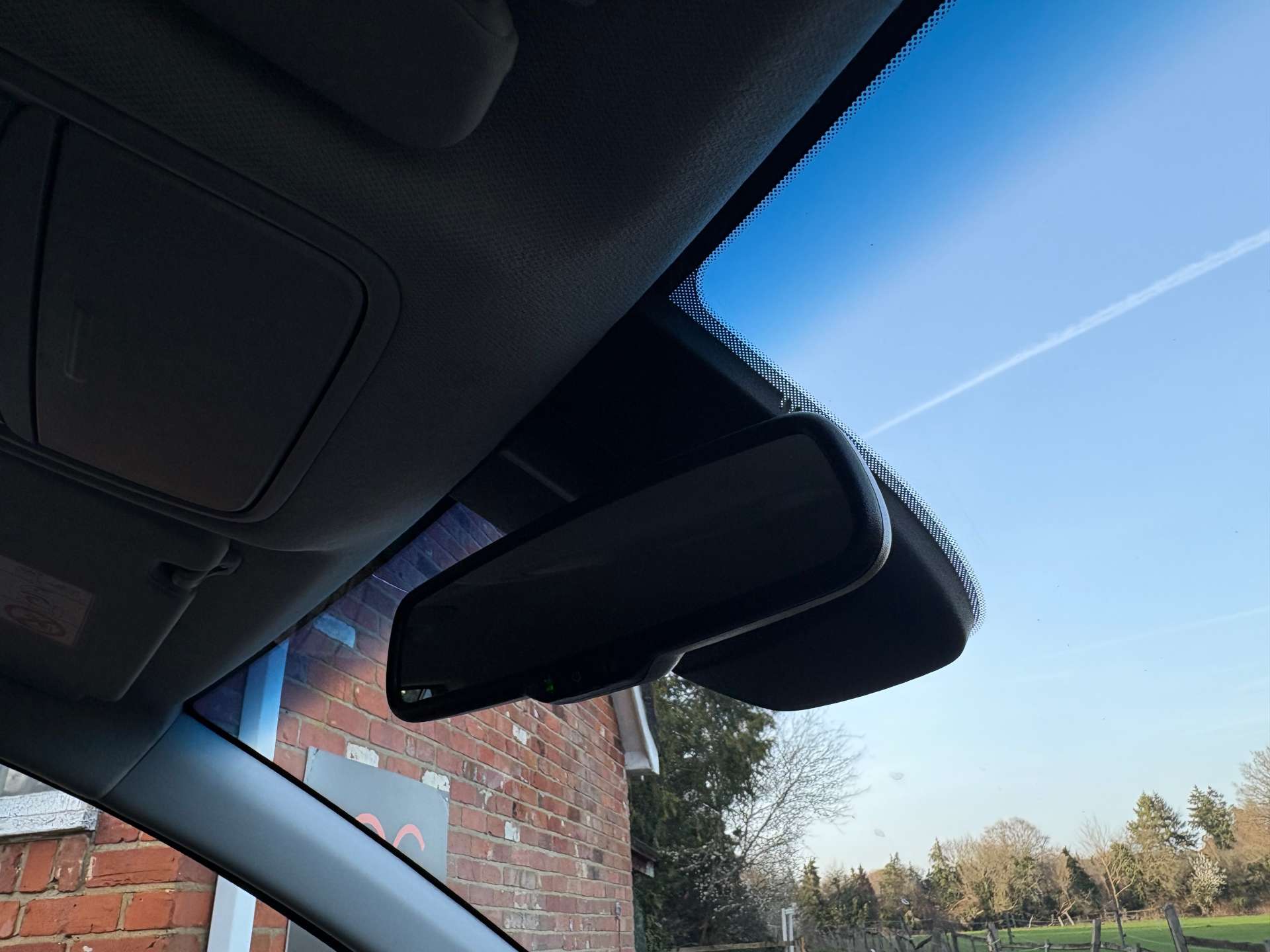 KIA NIRO 1.6 Niro 2 Semi-Auto 5dr #38