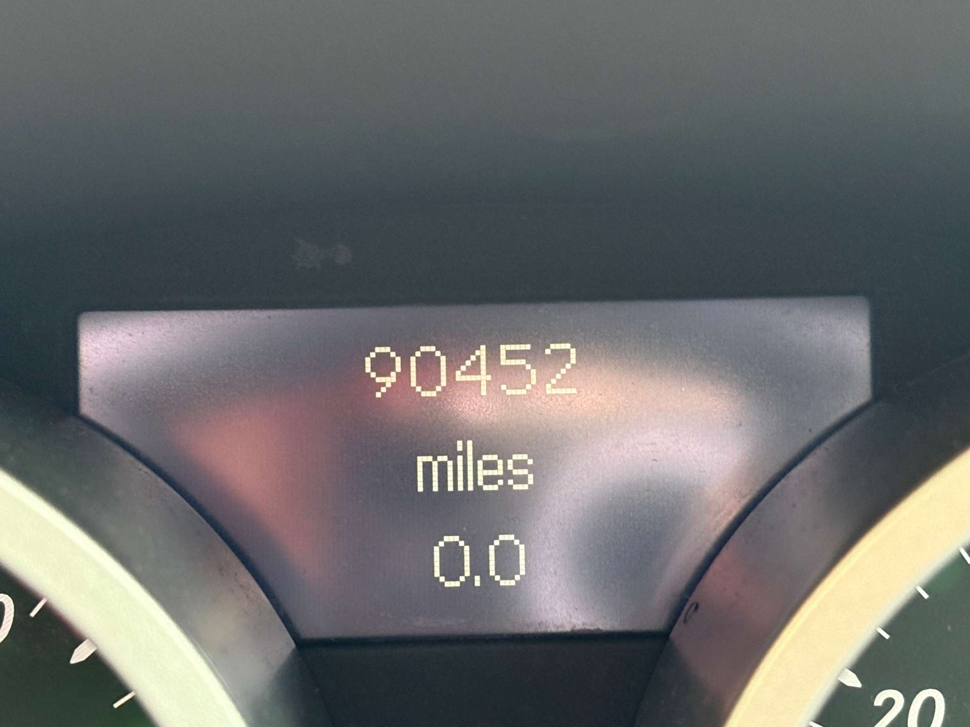 MERCEDES SLK 3.0 SLK 280 2dr #9