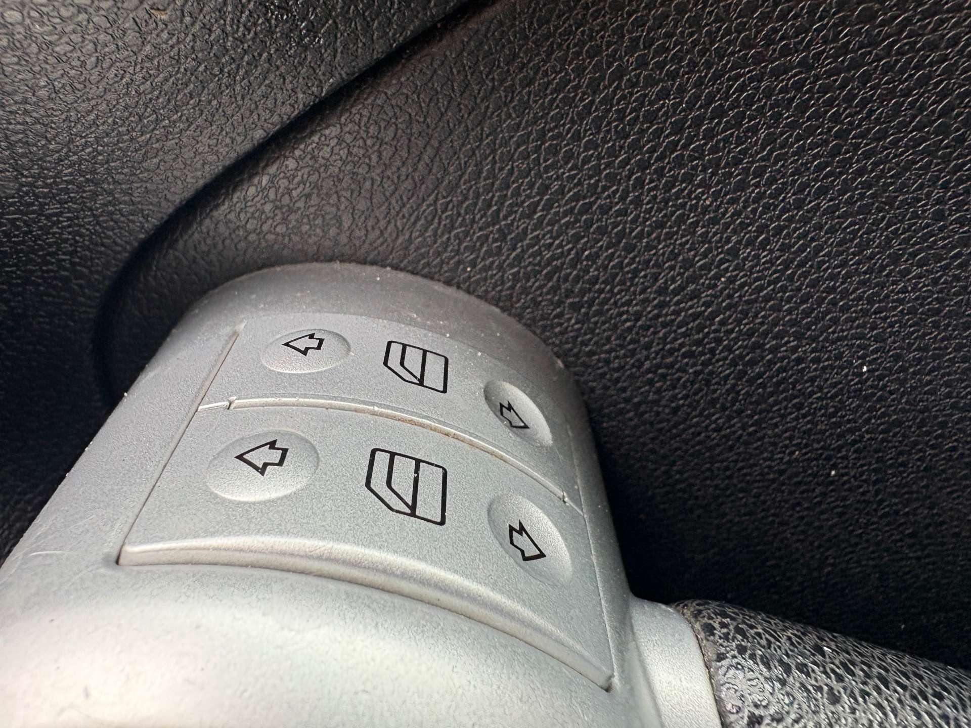 MERCEDES SLK 3.0 SLK 280 2dr #12