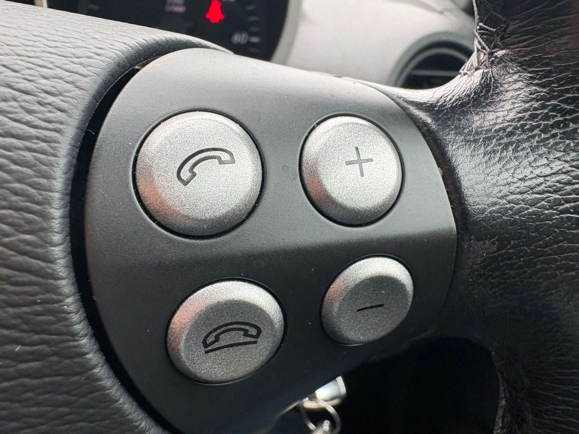 MERCEDES SLK 3.0 SLK 280 2dr #13