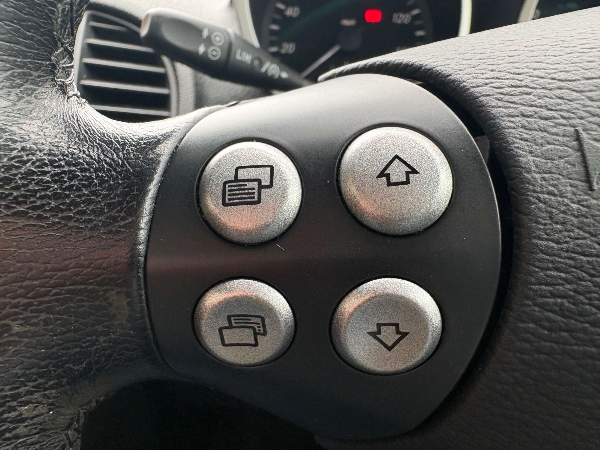 MERCEDES SLK 3.0 SLK 280 2dr #14