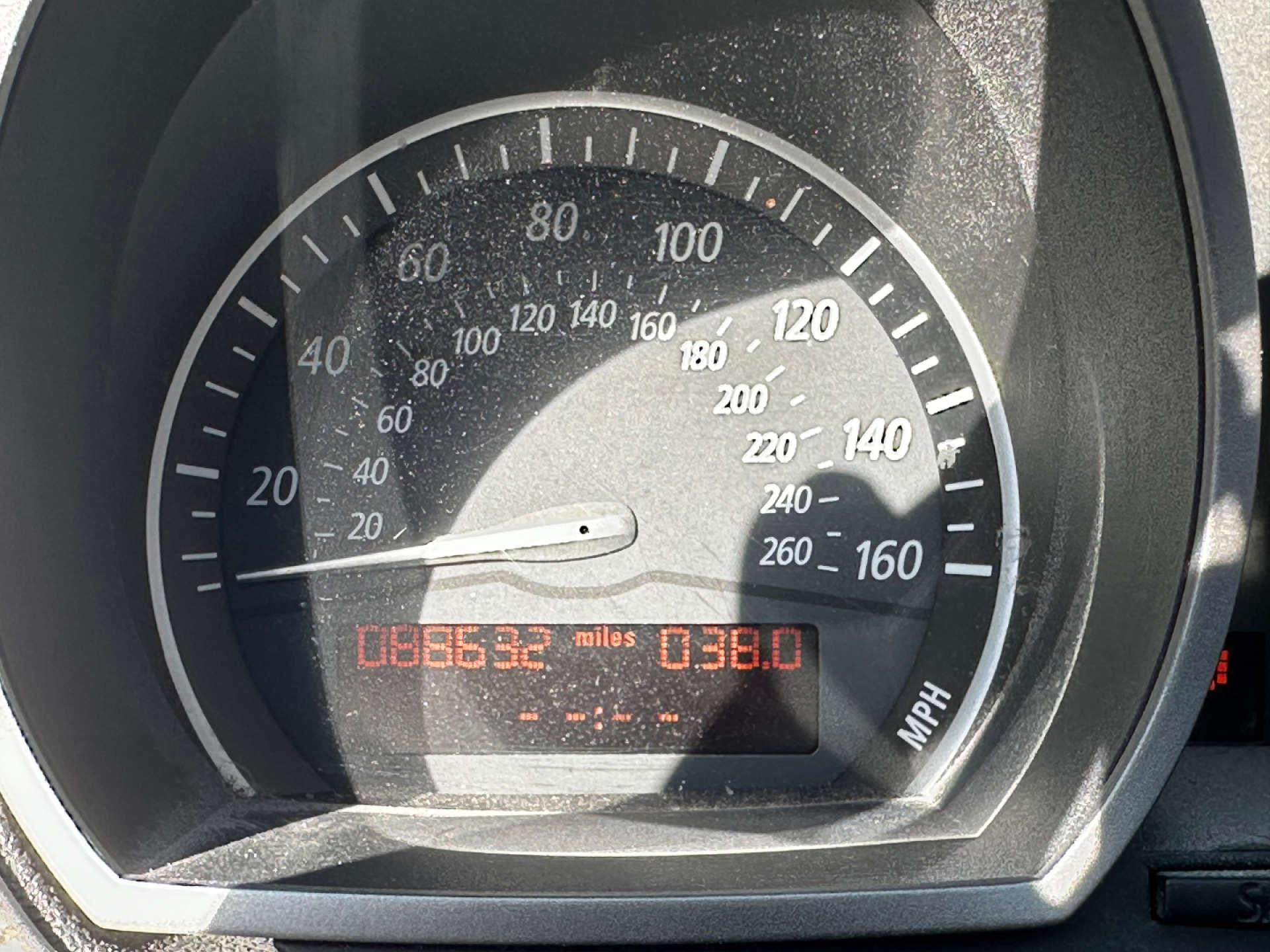 BMW Z4 2.5 Z4 SE Auto 2dr #26