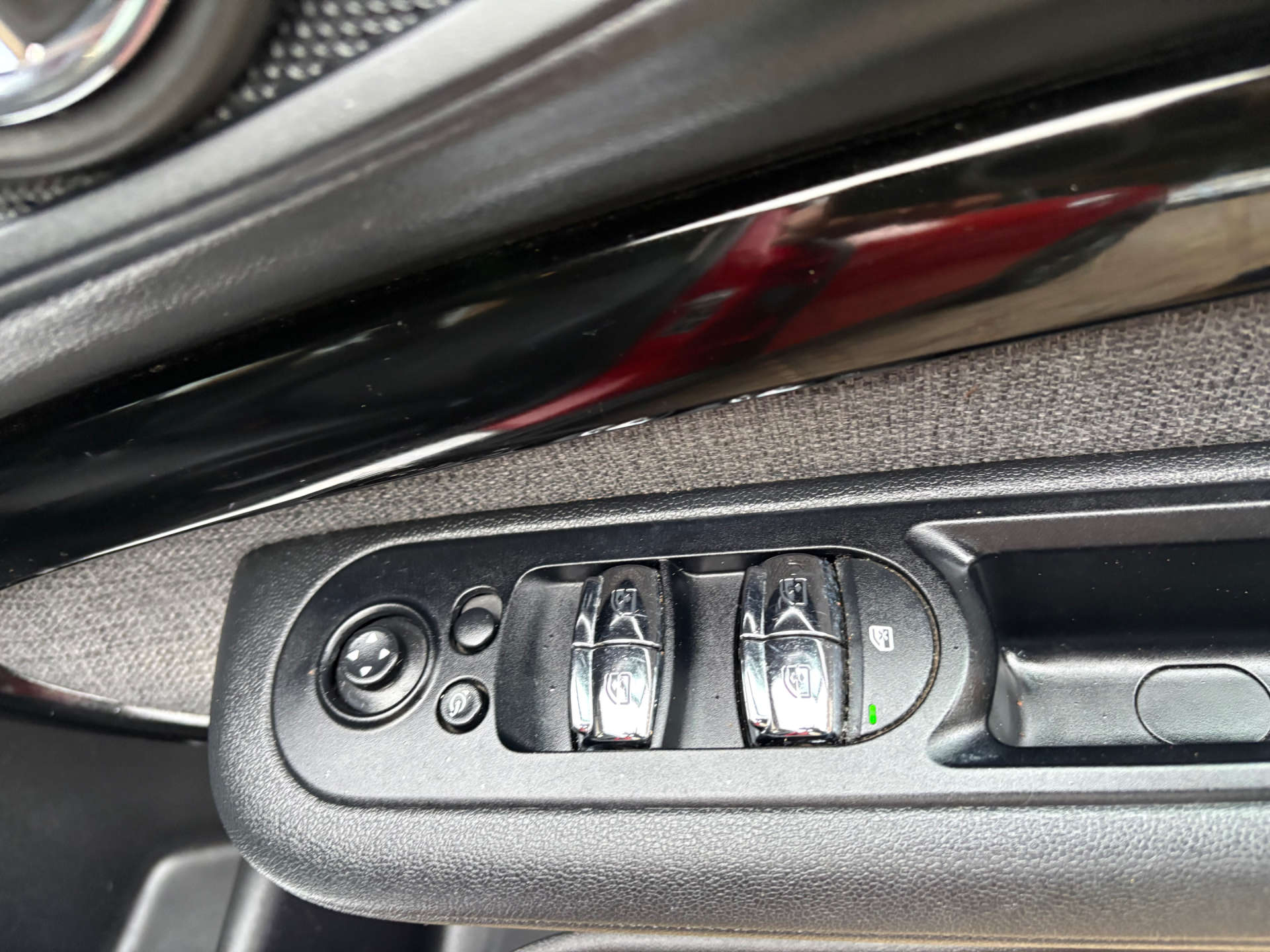 MINI CLUBMAN 1.5 Clubman Cooper 6dr #45