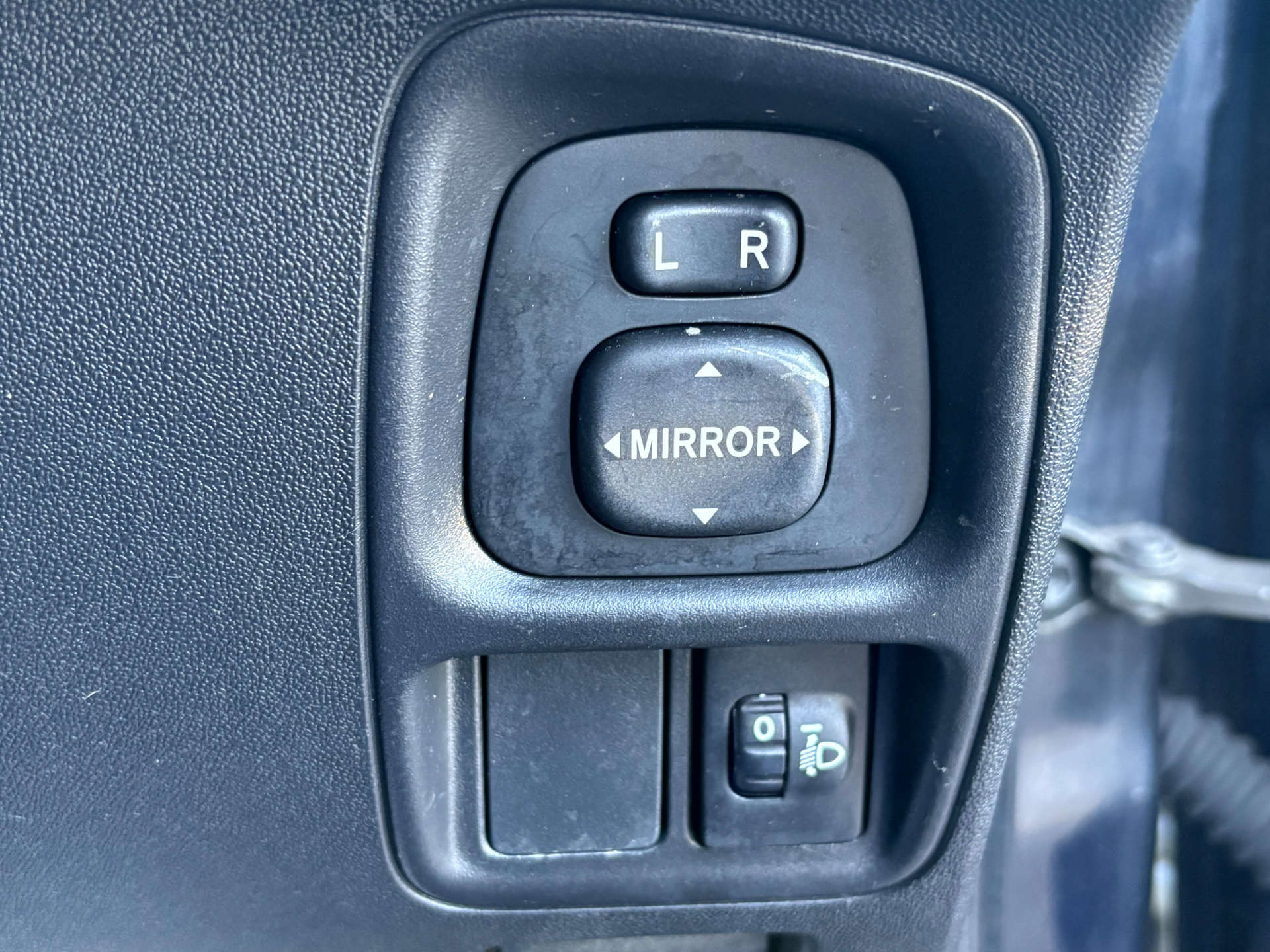 CITROEN C1 1.2 C1 Airscape Flair PureTech 5dr #27