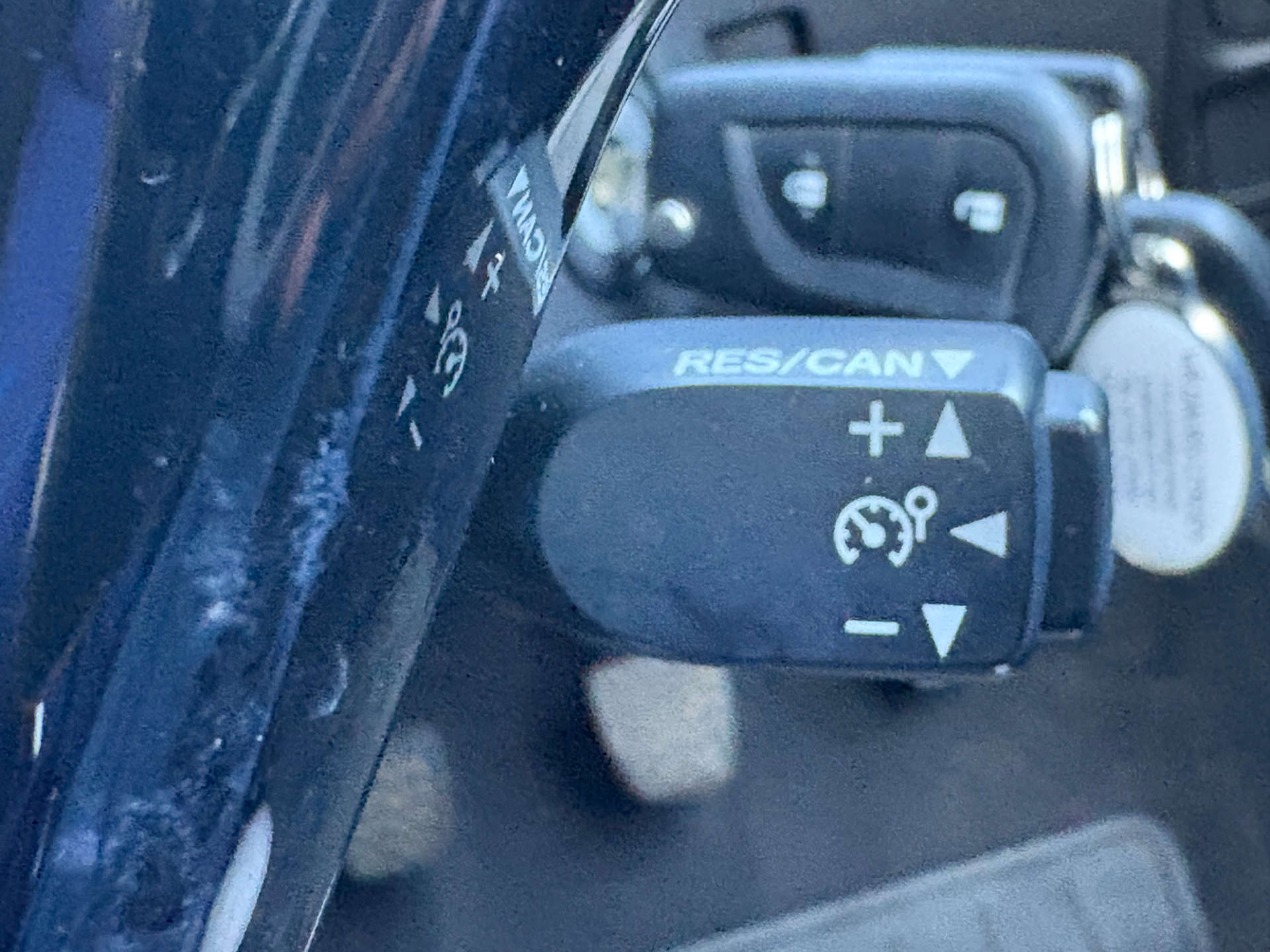 CITROEN C1 1.2 C1 Airscape Flair PureTech 5dr #30