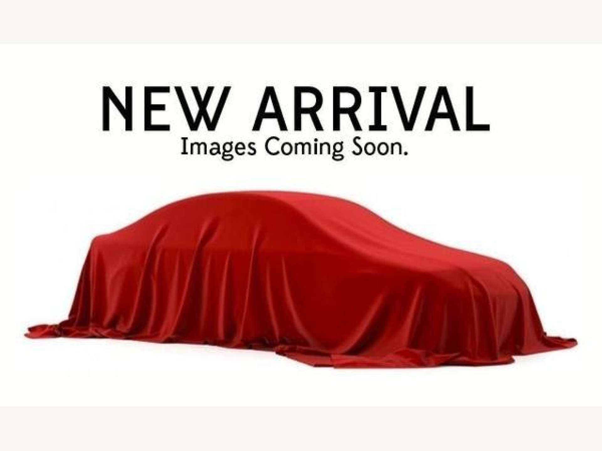 CITROEN C1 1.2 C1 Feel PureTech 5dr